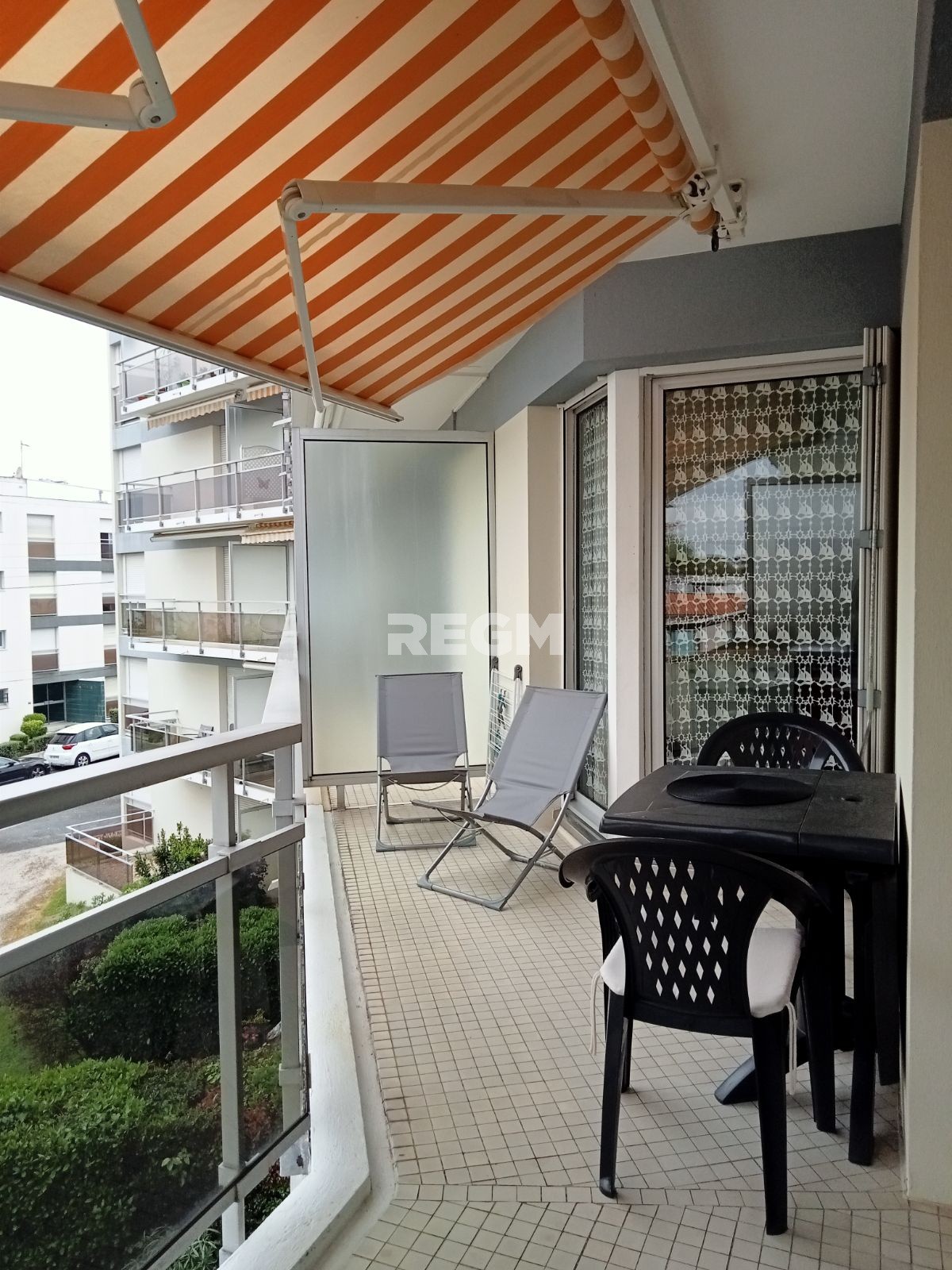 Vente Appartement à Royan 1 pièce