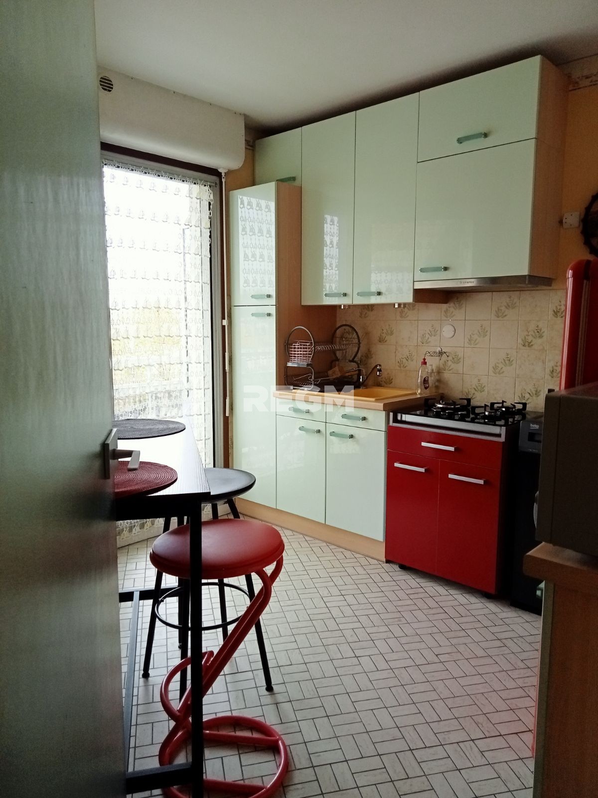 Vente Appartement à Royan 1 pièce