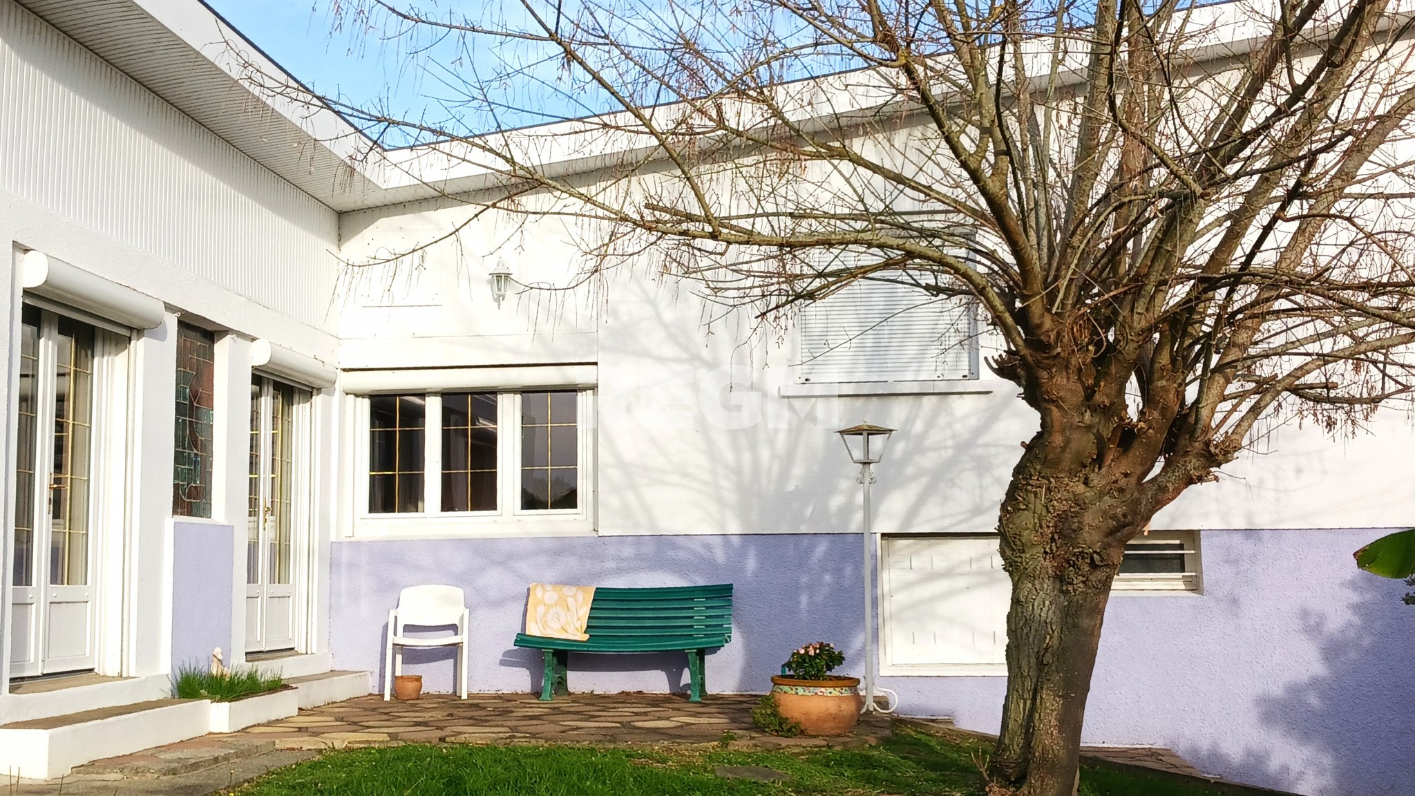 Vente Maison à Orthez 4 pièces