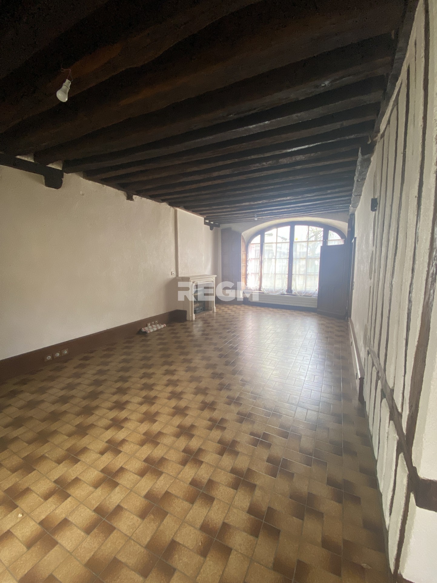 Vente Maison à Blois 7 pièces