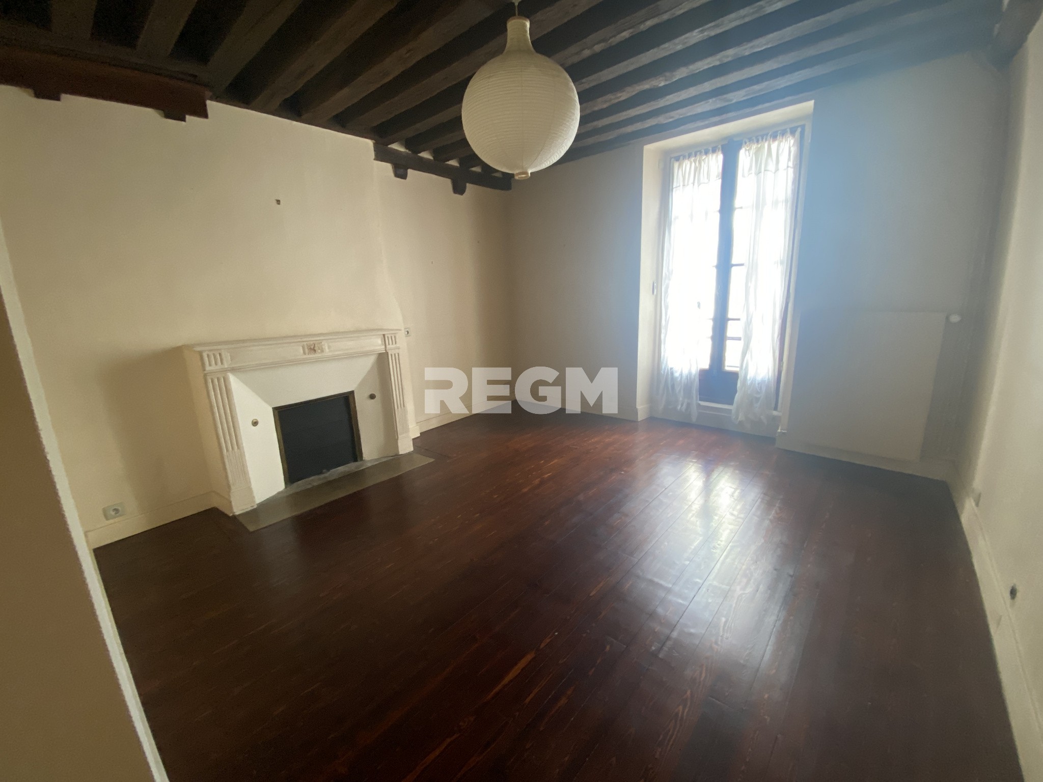 Vente Maison à Blois 7 pièces