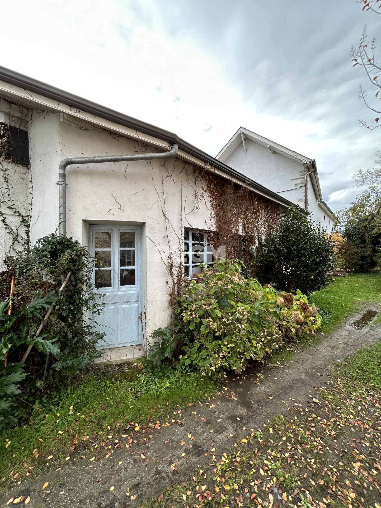 Vente Maison à Igon 14 pièces