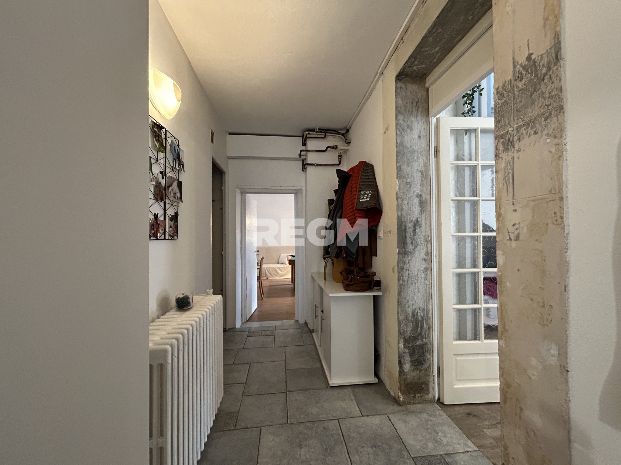 Vente Maison à Nay 8 pièces