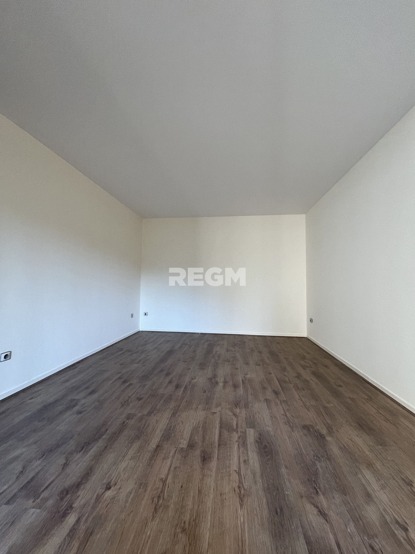 Vente Appartement à Montpellier 2 pièces