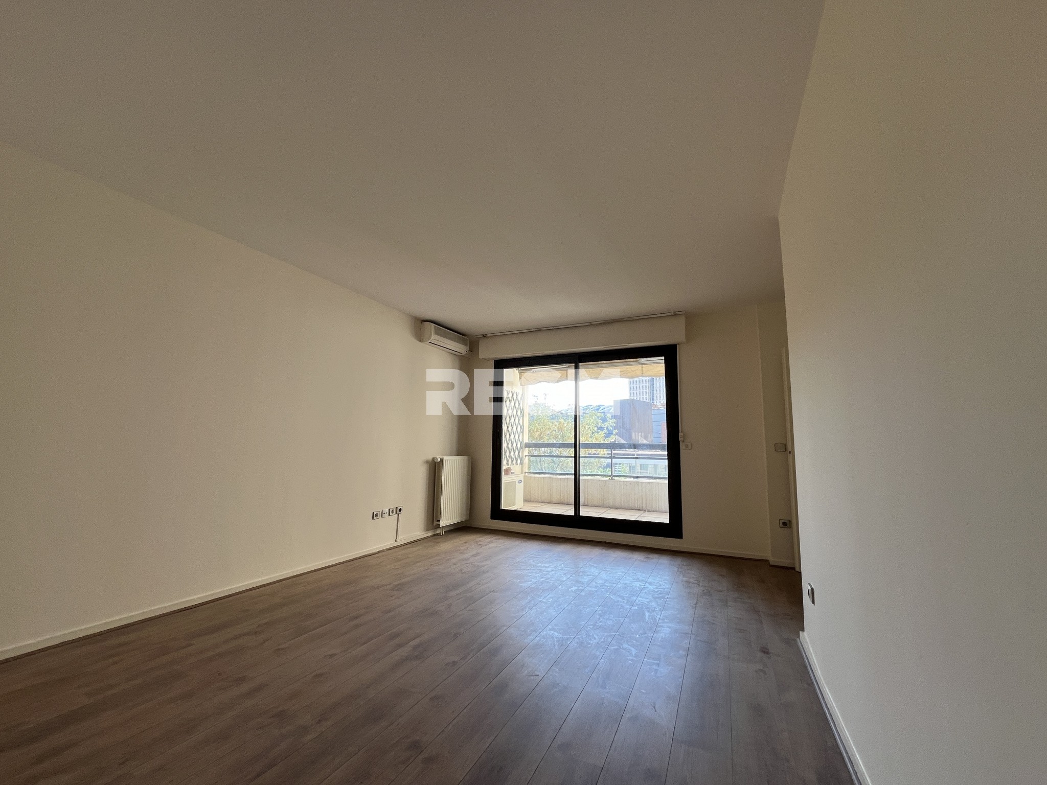 Vente Appartement à Montpellier 2 pièces