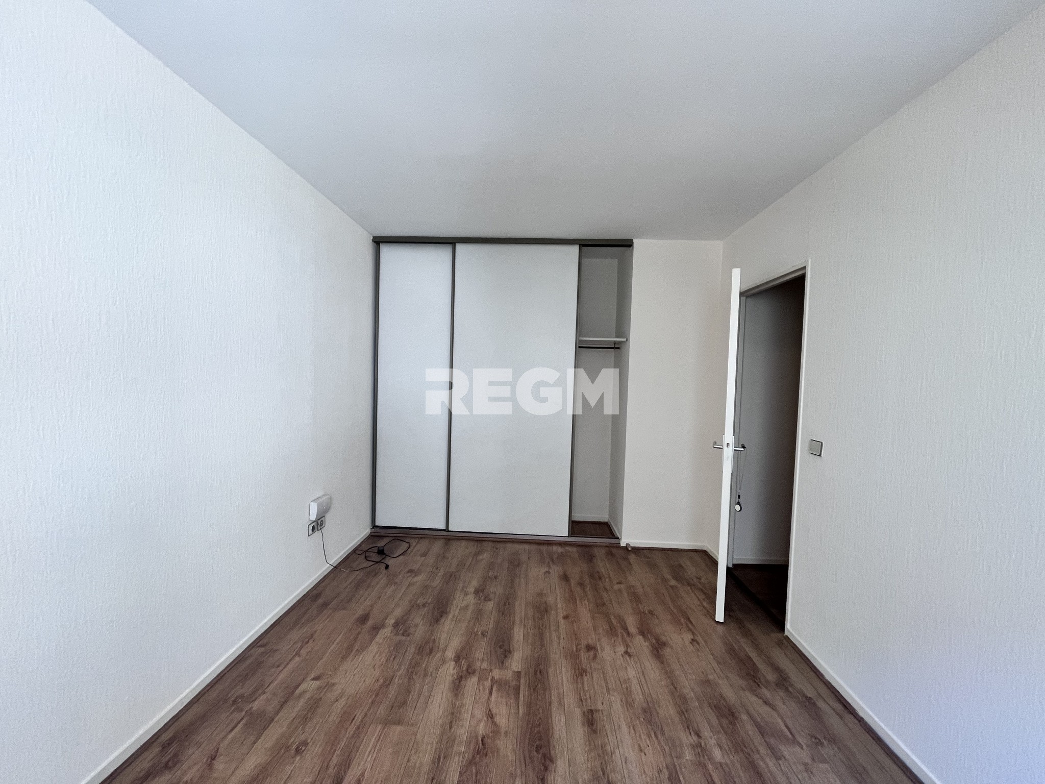 Vente Appartement à Montpellier 2 pièces