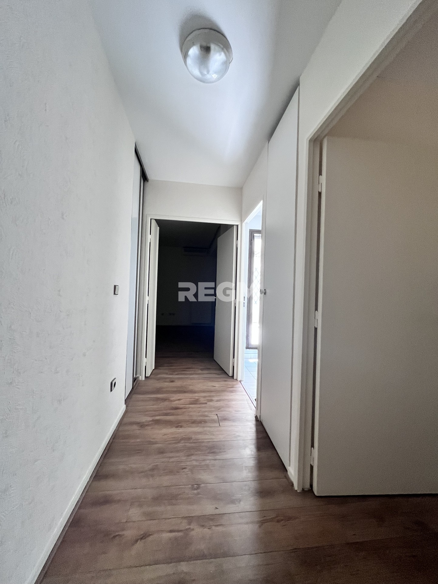 Vente Appartement à Montpellier 2 pièces