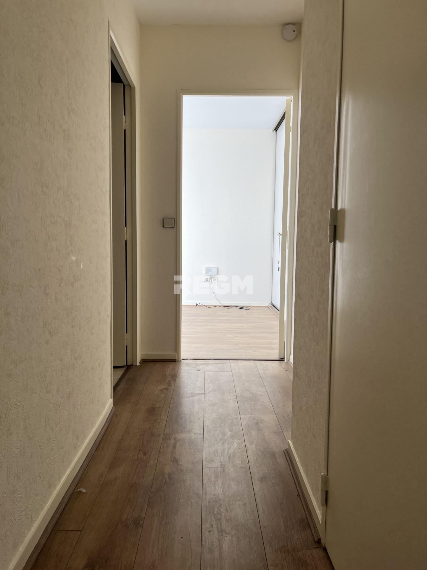 Vente Appartement à Montpellier 2 pièces