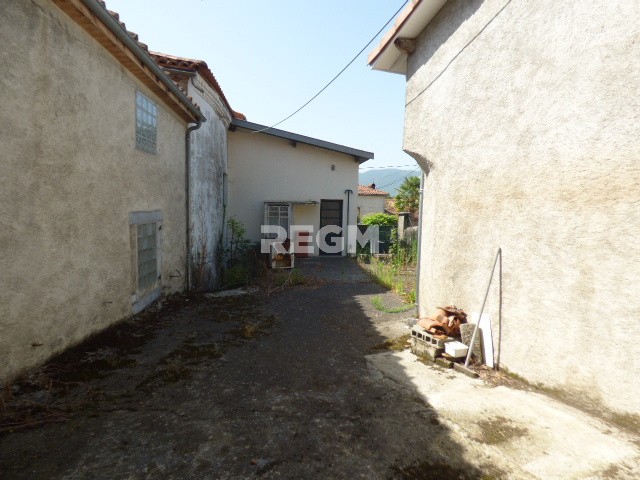 Vente Maison à la Barthe-de-Neste 3 pièces