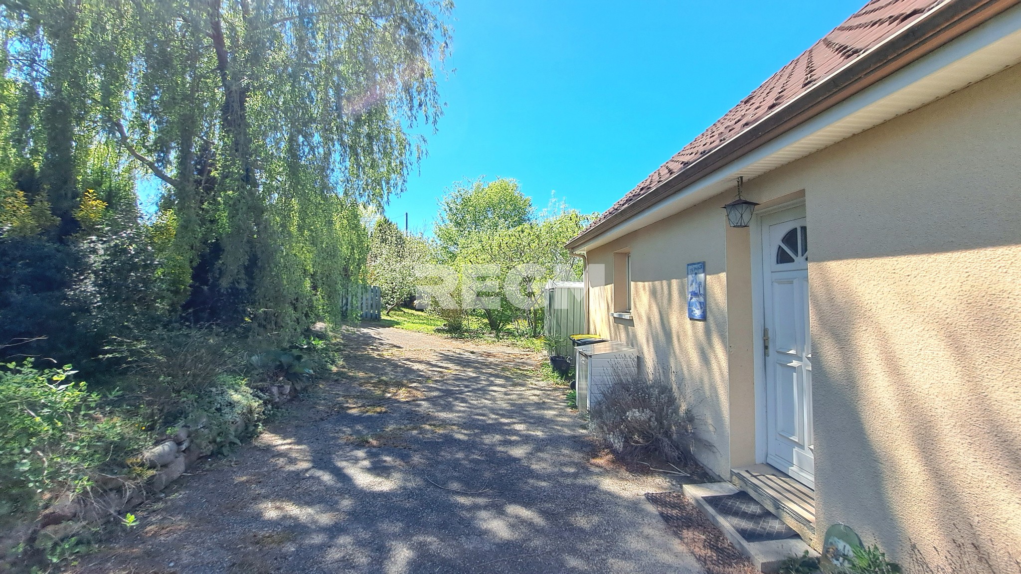 Vente Maison à Orthez 3 pièces