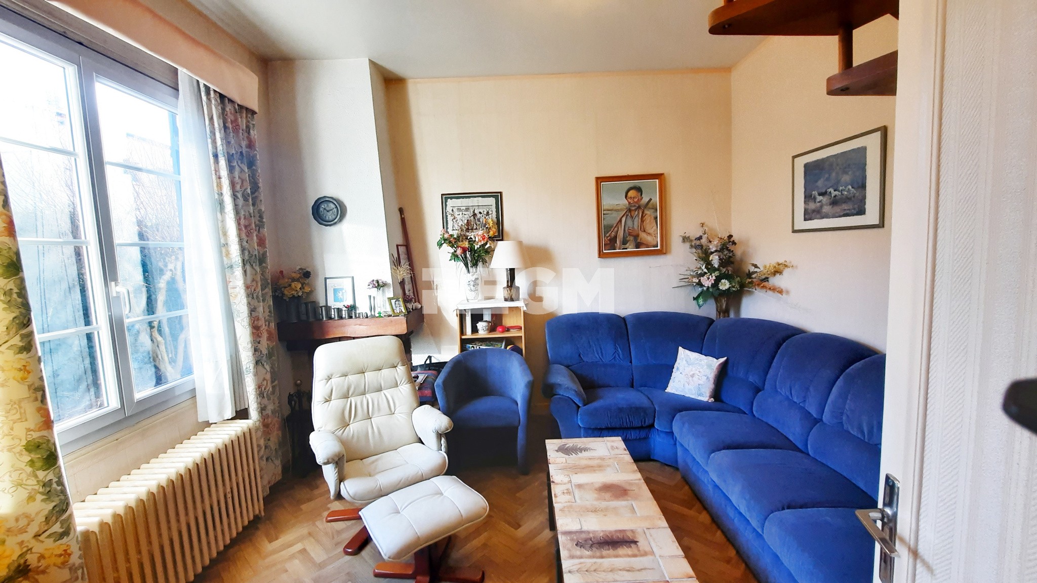 Vente Maison à Bergerac 7 pièces