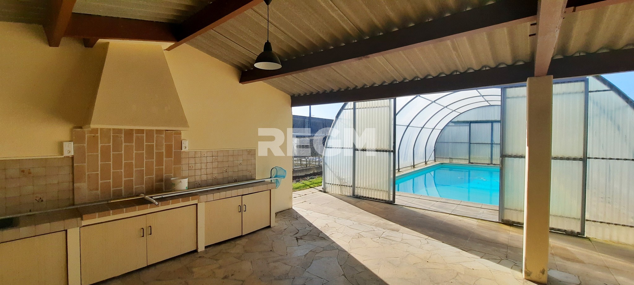 Vente Maison à Bergerac 7 pièces