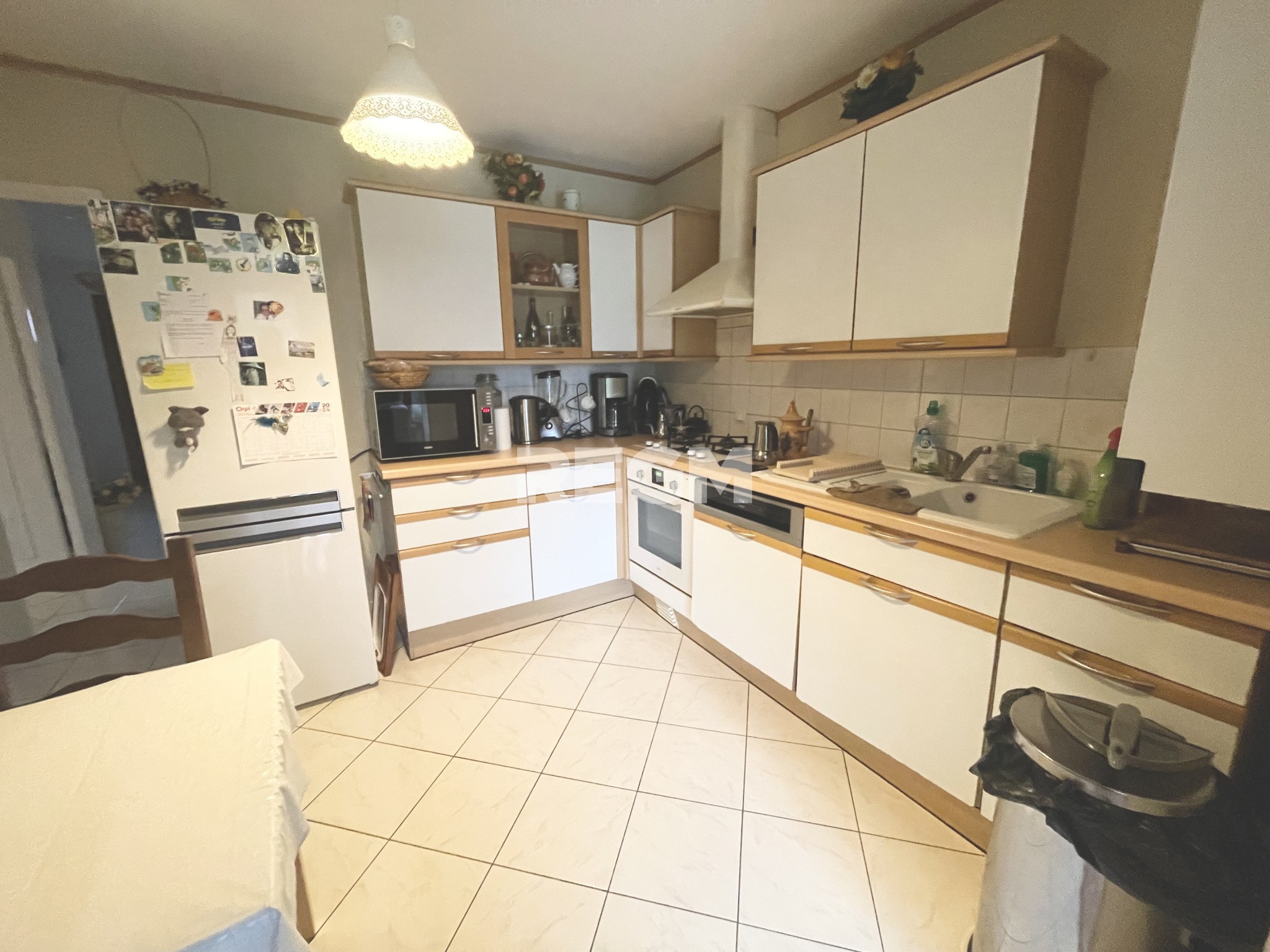 Vente Maison à Orléans 7 pièces