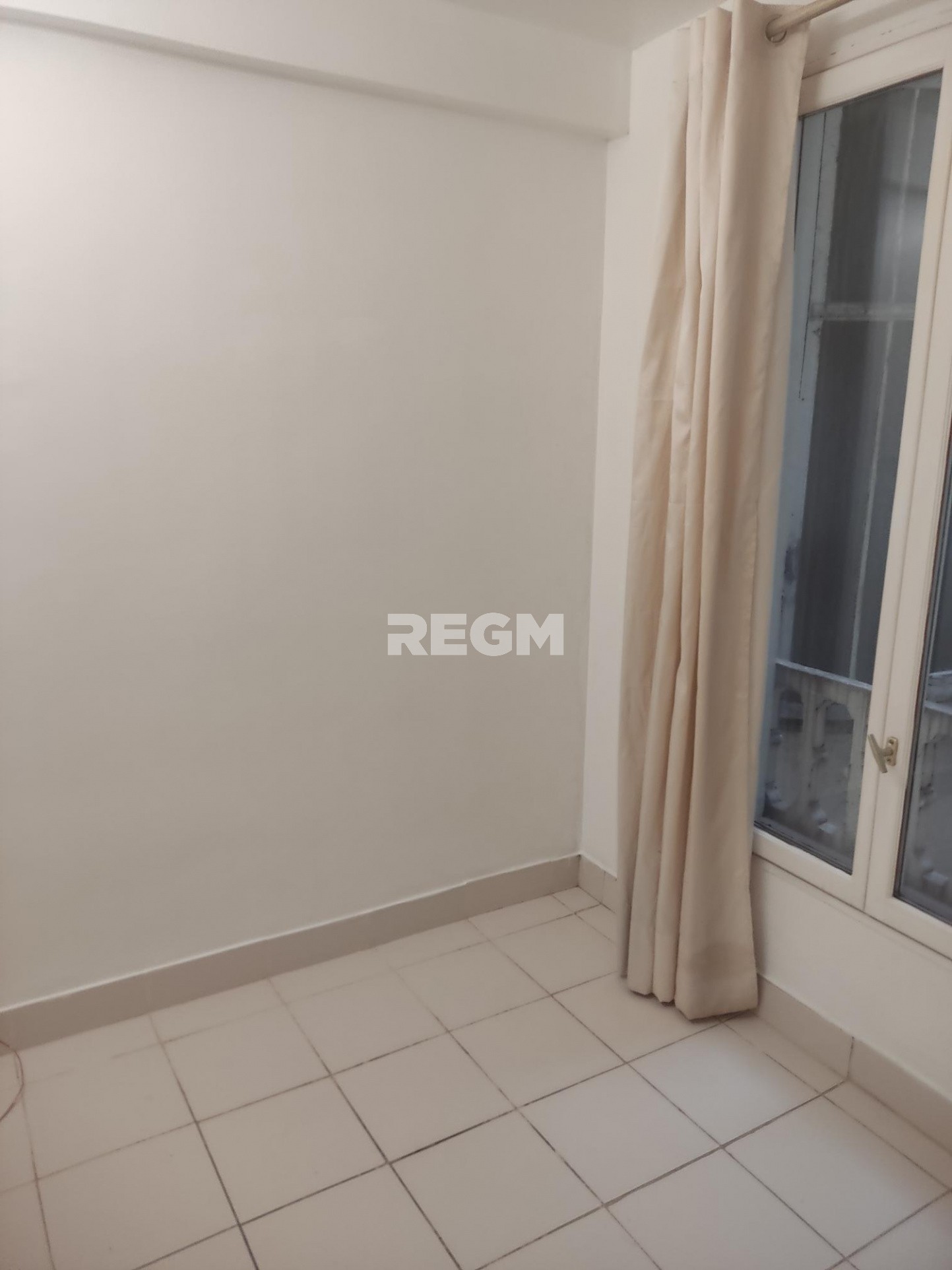 Vente Appartement à Vincennes 2 pièces