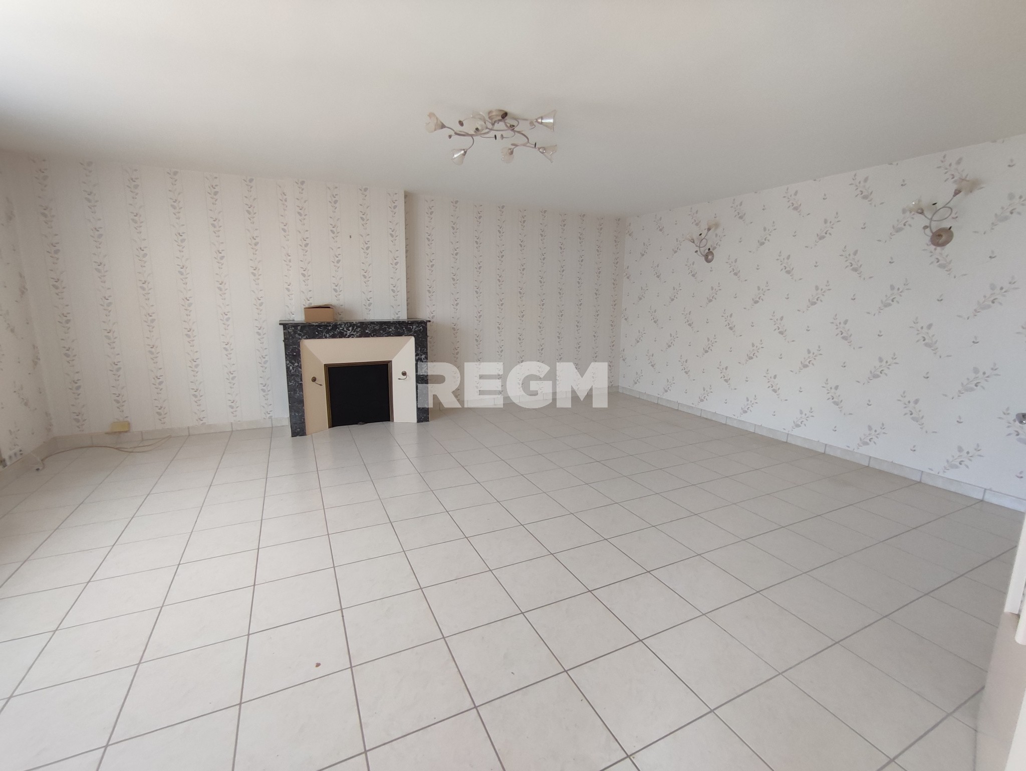 Vente Maison à Blois 5 pièces