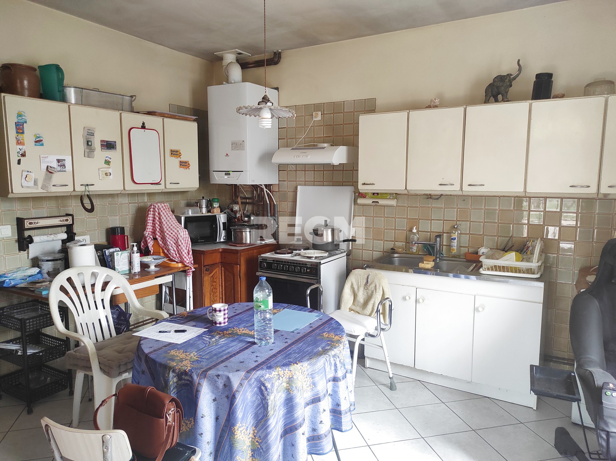 Vente Maison à Bergerac 5 pièces