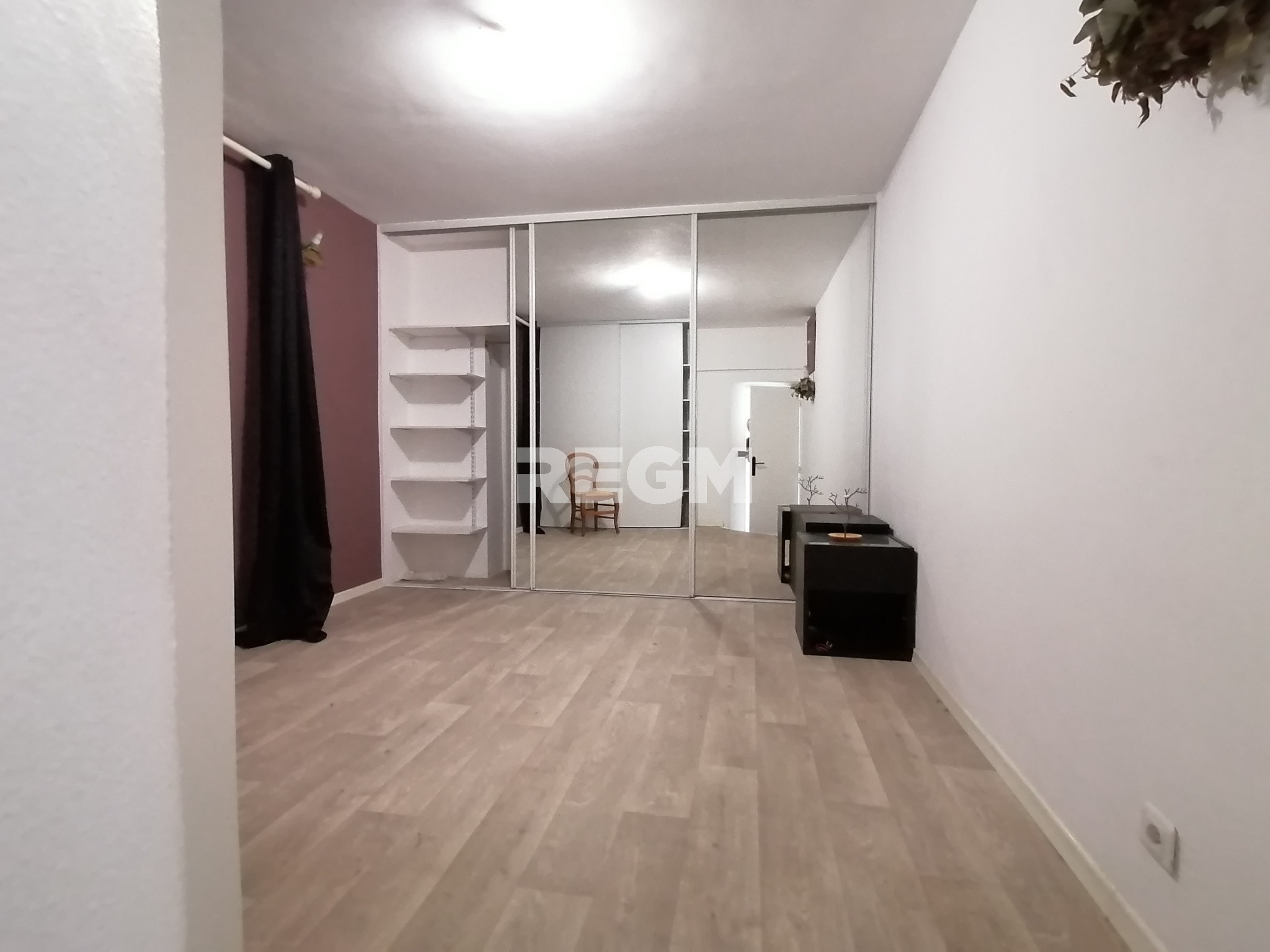 Vente Maison à Marseille 11e arrondissement 7 pièces