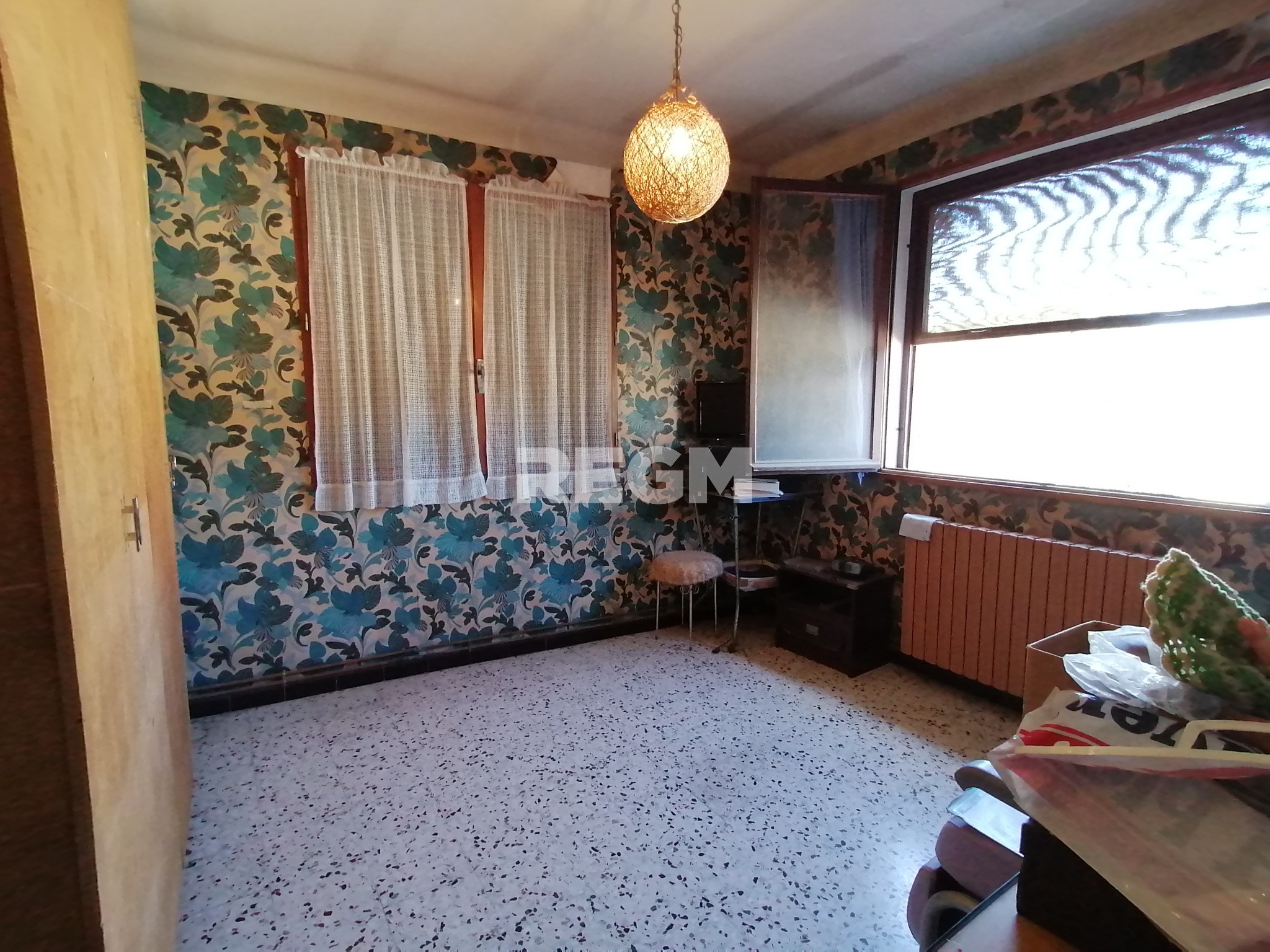 Vente Maison à Marseille 11e arrondissement 7 pièces