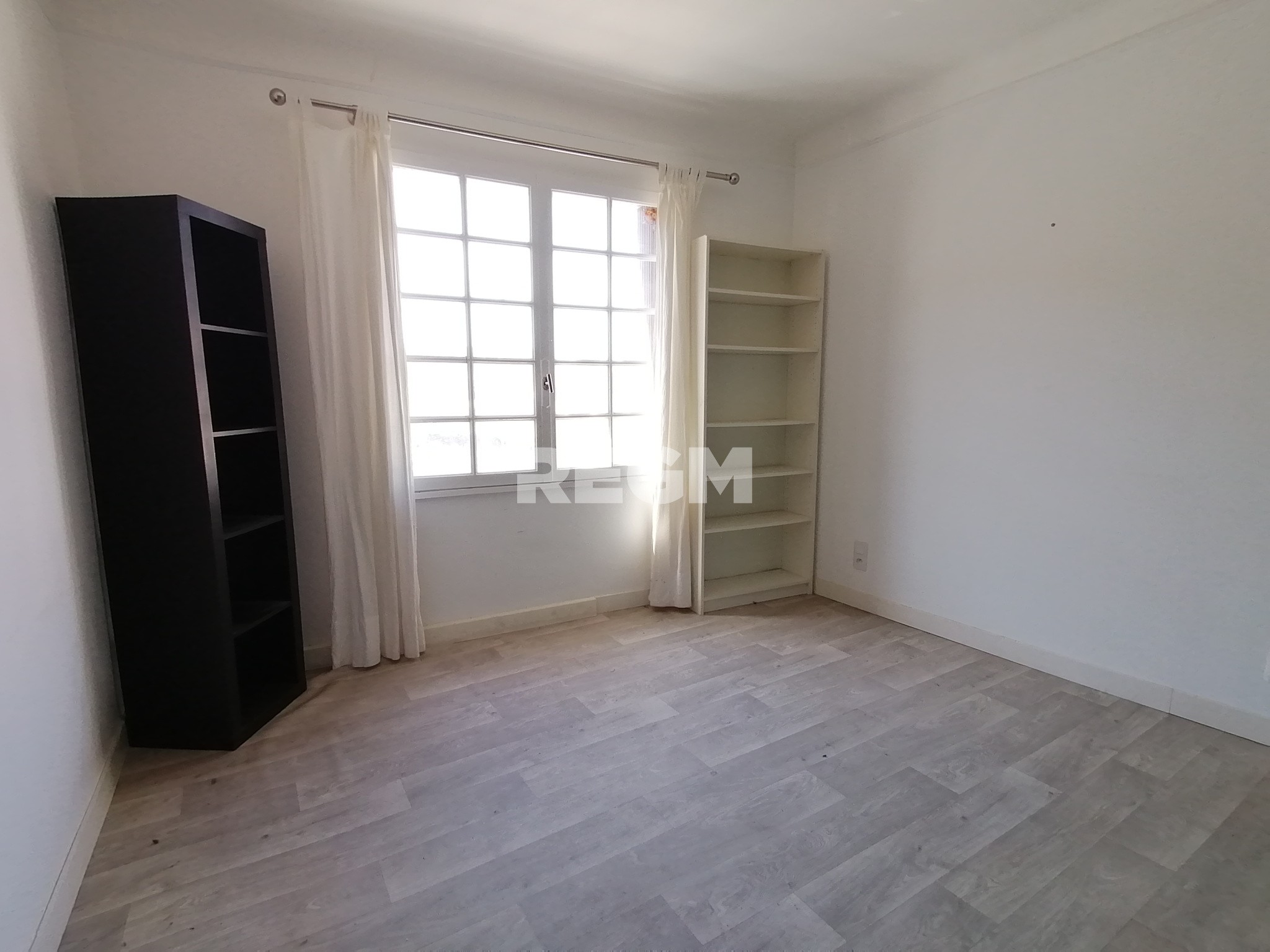 Vente Maison à Marseille 11e arrondissement 7 pièces