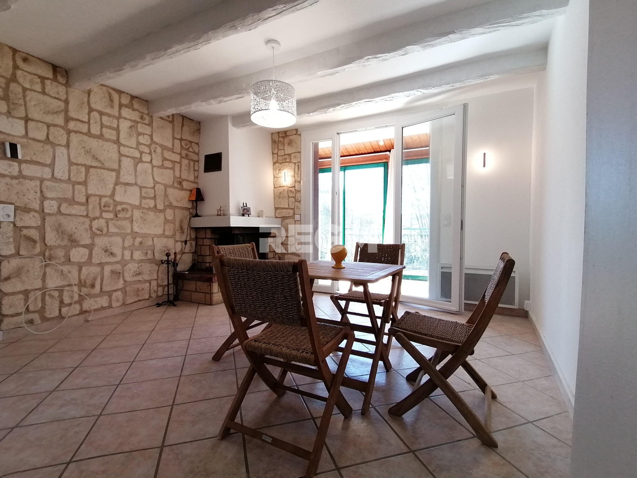 Vente Maison à Digne-les-Bains 5 pièces