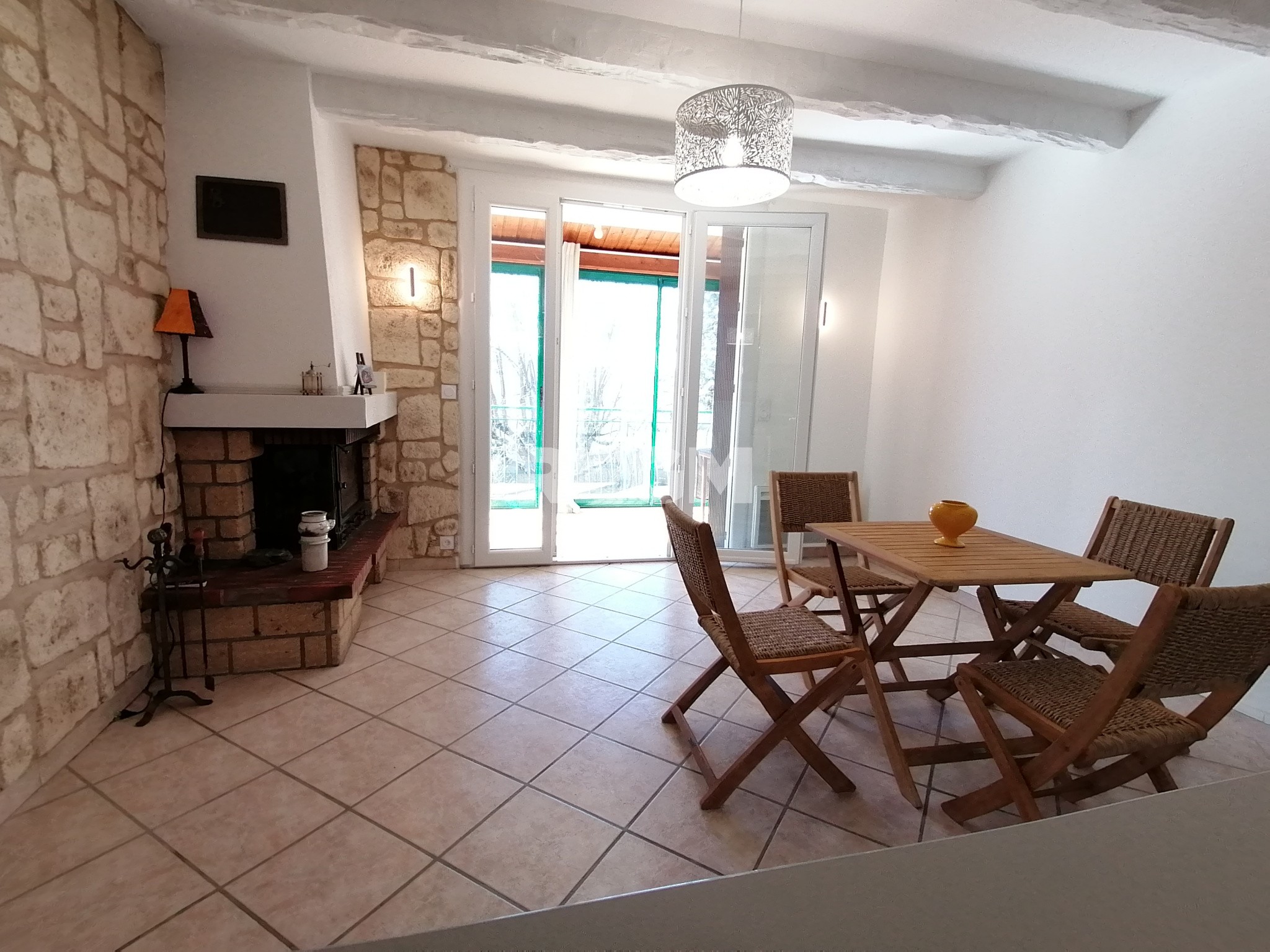 Vente Maison à Digne-les-Bains 5 pièces