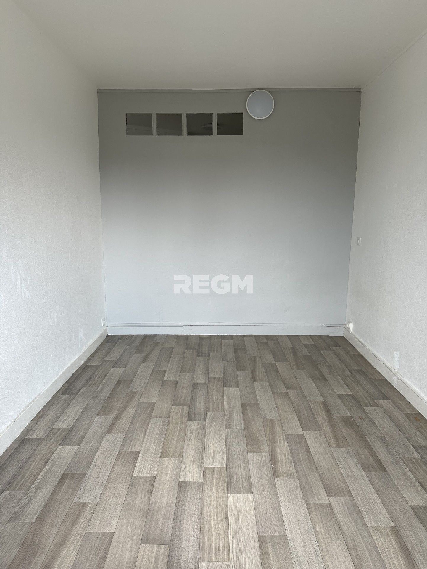 Vente Appartement à Rennes 2 pièces