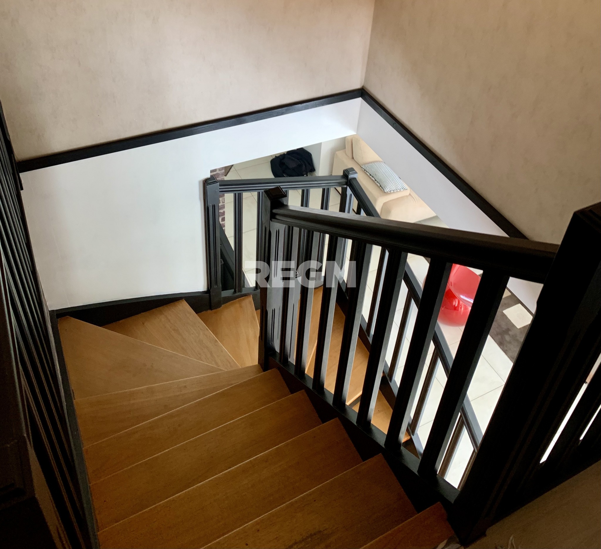 Vente Maison à Saint-Malo 6 pièces