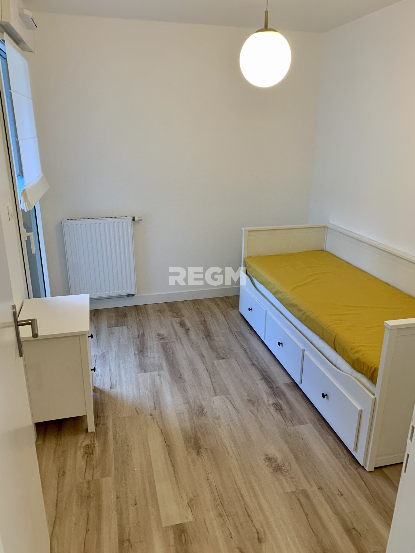 Location Appartement à Saint-Malo 3 pièces