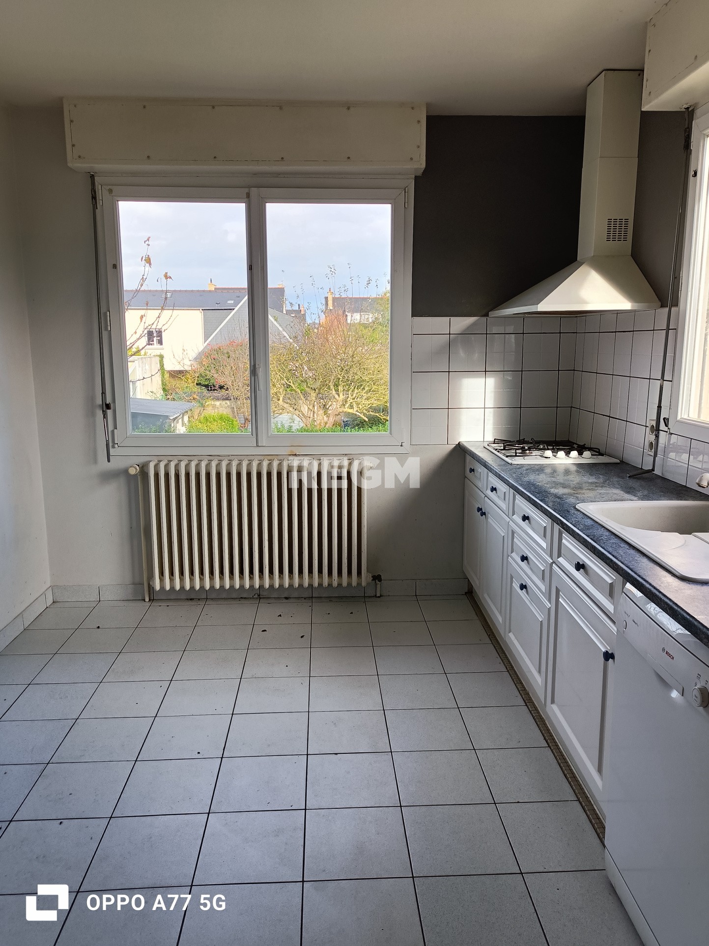 Vente Maison à Saint-Malo 8 pièces