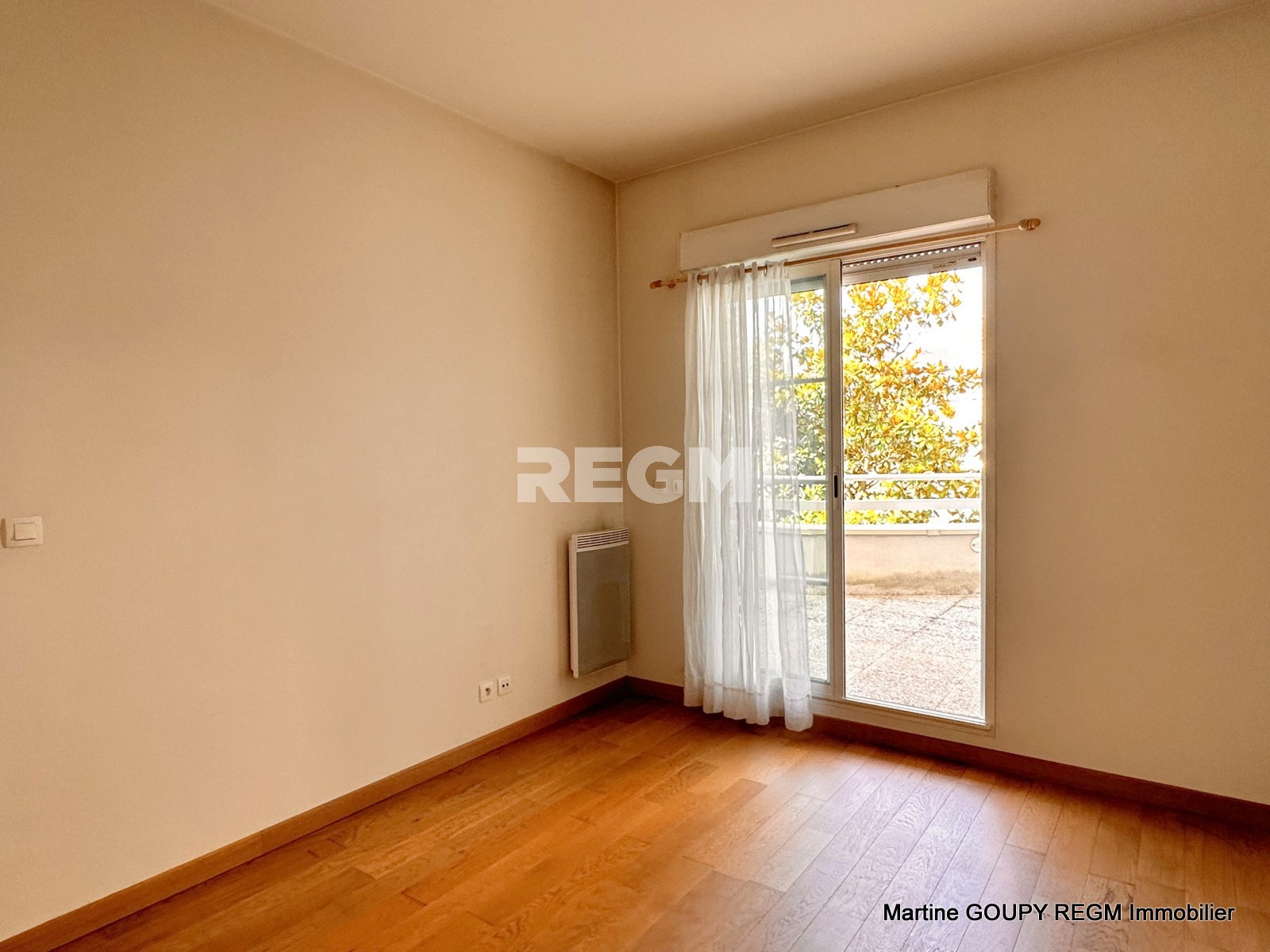 Vente Appartement à Orléans 2 pièces