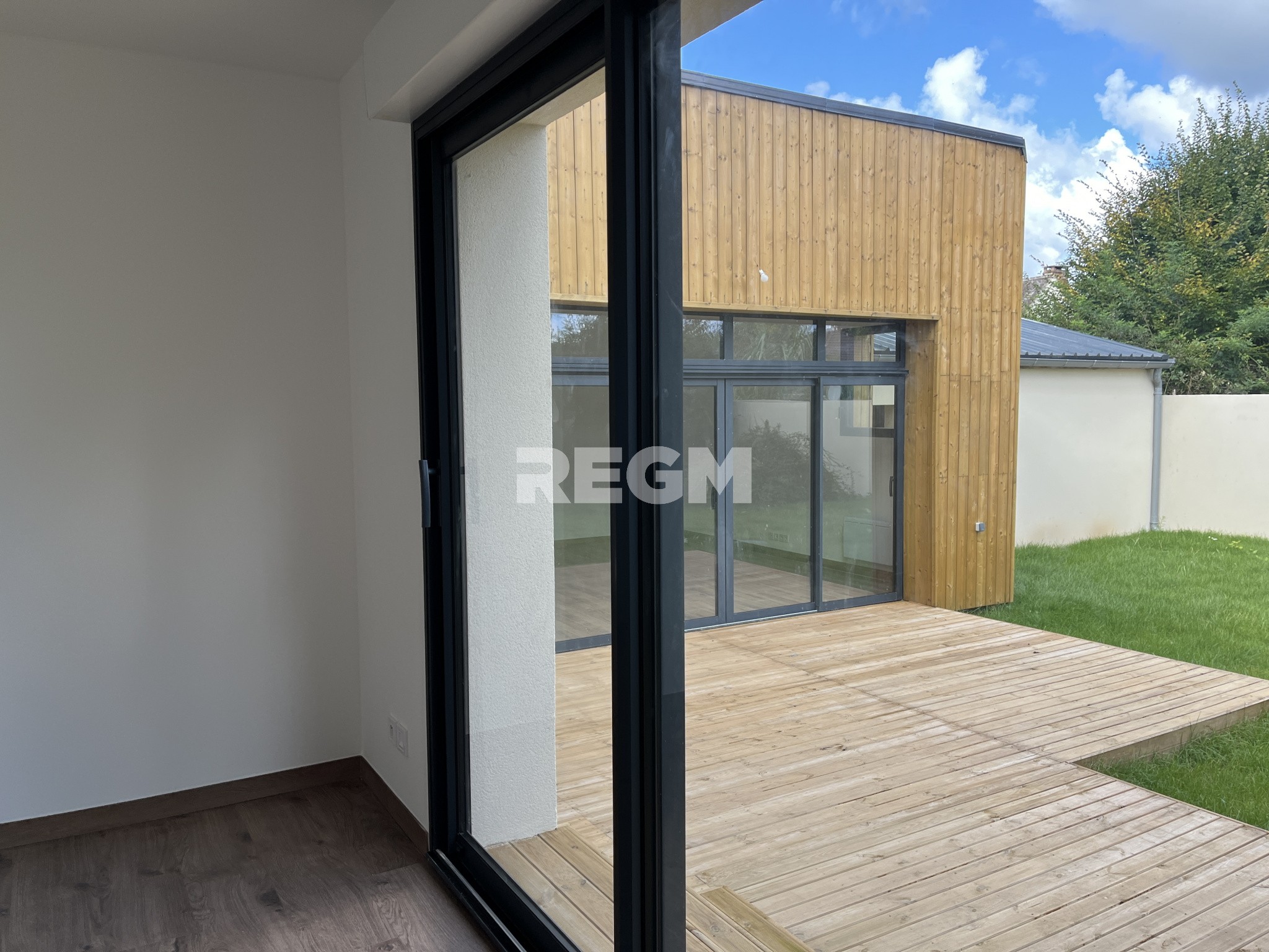 Vente Maison à Fontainebleau 7 pièces