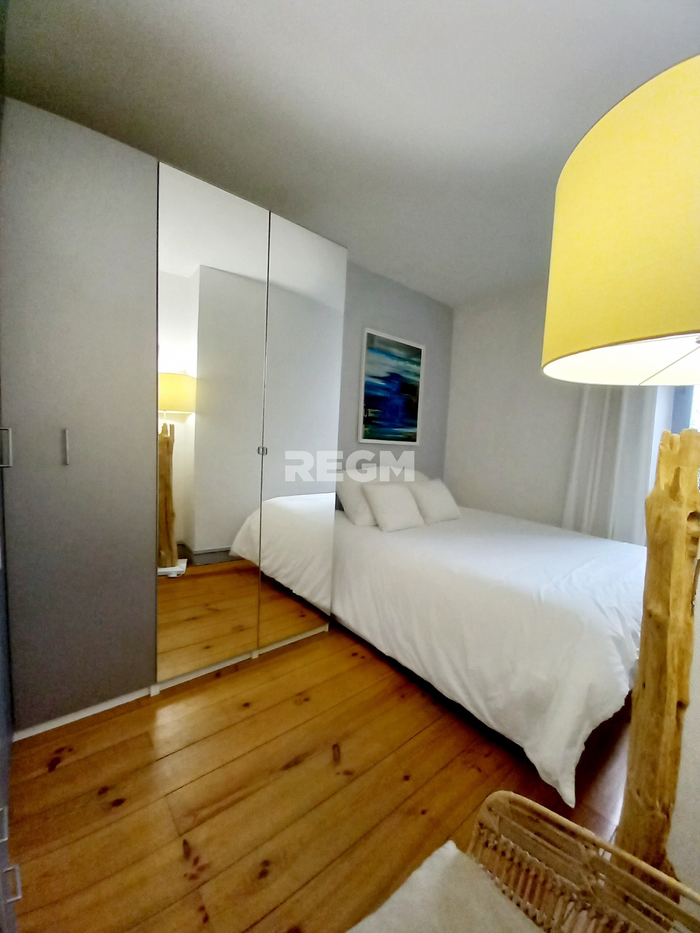 Vente Appartement à Biarritz 2 pièces