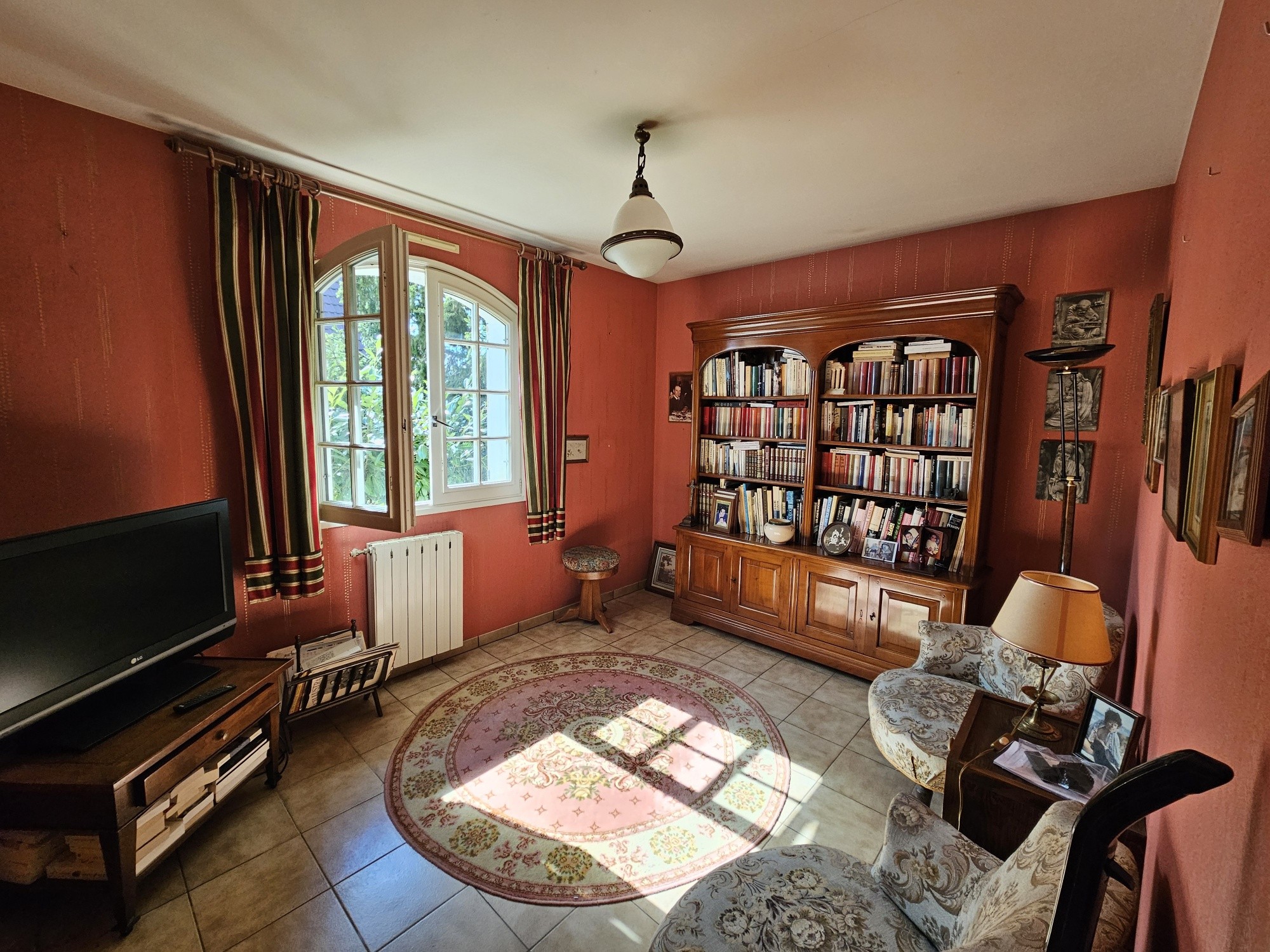 Vente Maison à Beaune 6 pièces