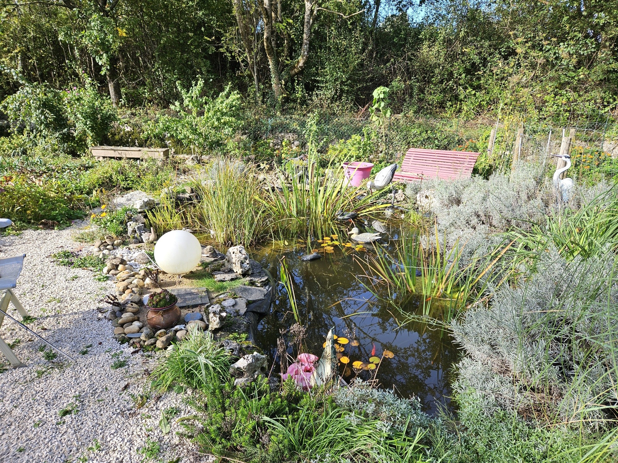 Vente Maison à Beaune 4 pièces