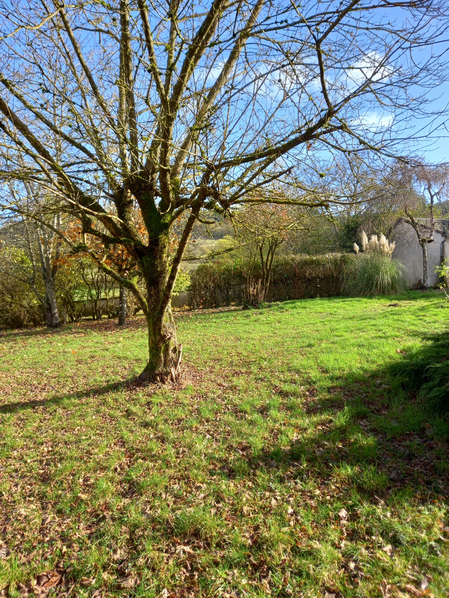 Vente Maison à Arnay-le-Duc 4 pièces