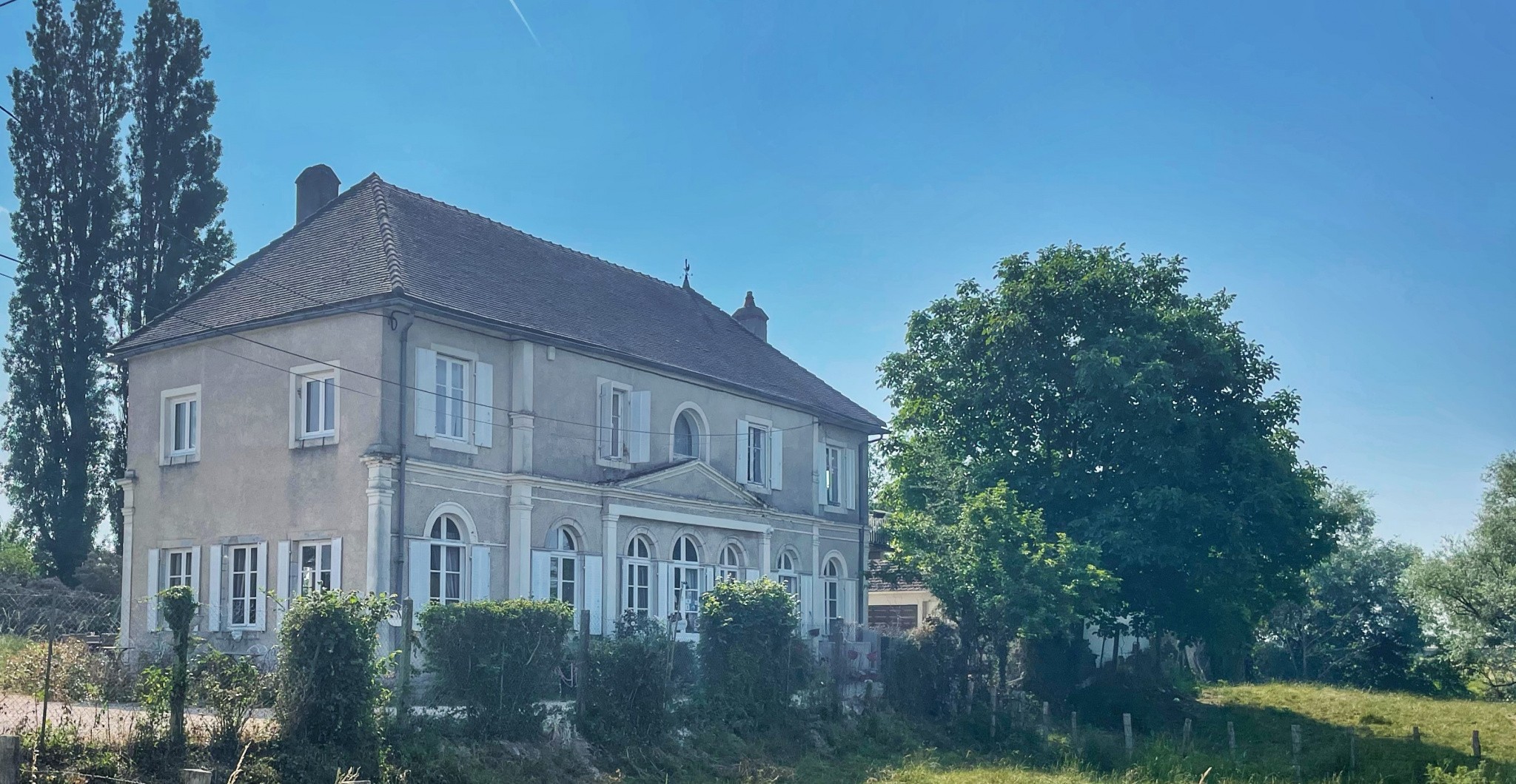 Vente Maison à Beaune 7 pièces