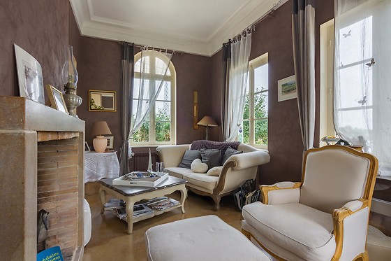 Vente Maison à Beaune 7 pièces