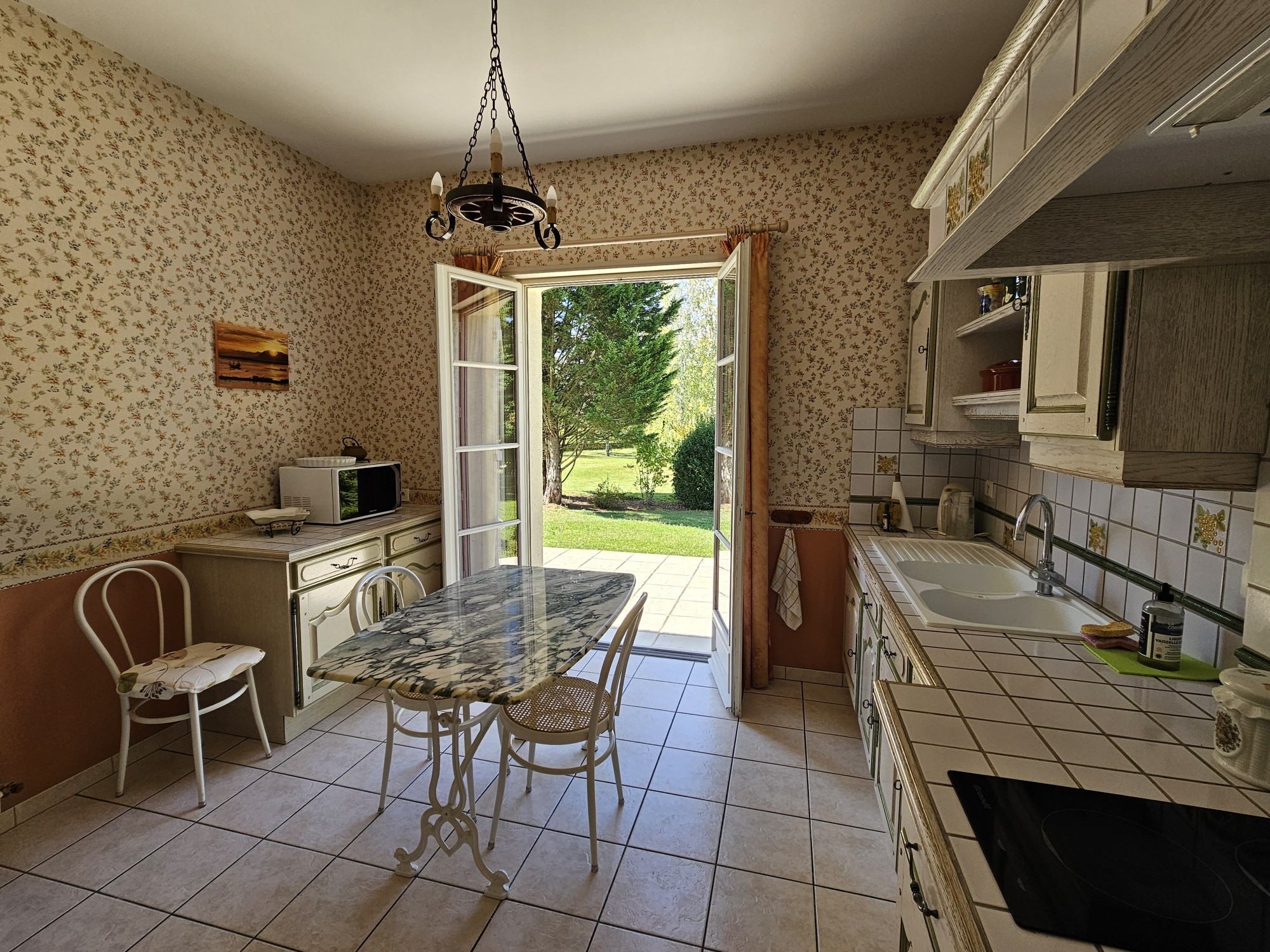 Vente Maison à Chagny 5 pièces