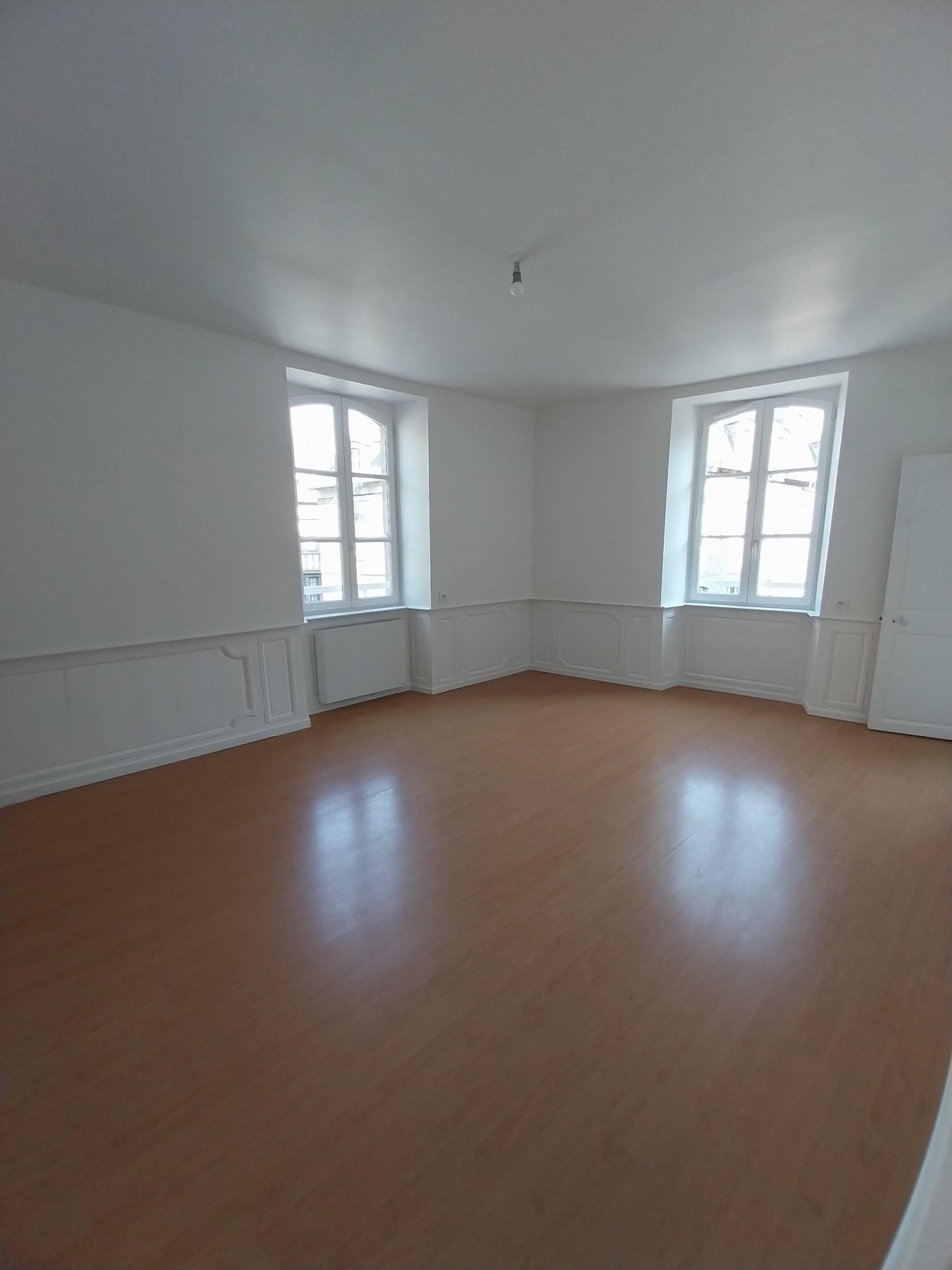 Location Appartement à Dinan 2 pièces