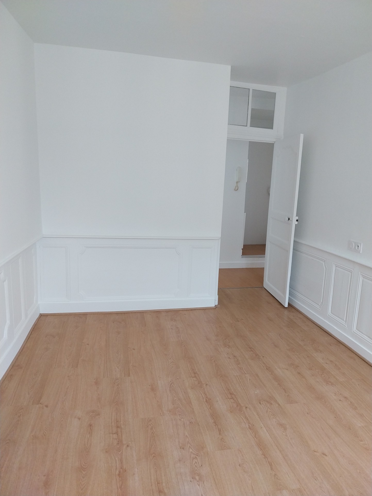 Location Appartement à Dinan 2 pièces