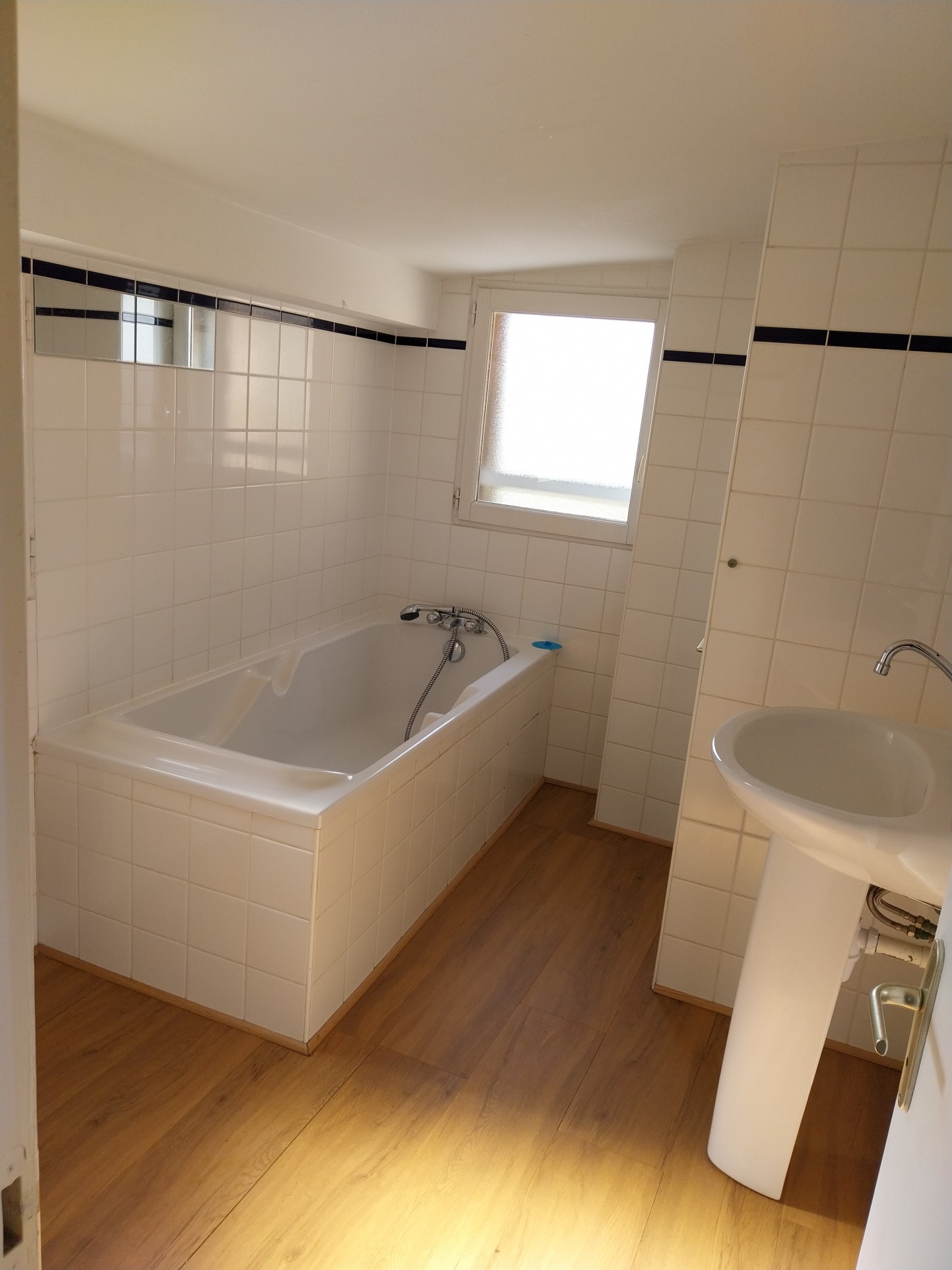 Location Appartement à Dinan 2 pièces