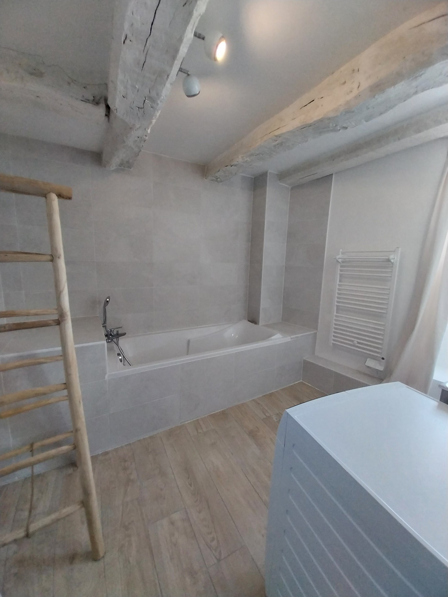 Location Appartement à Dinan 4 pièces