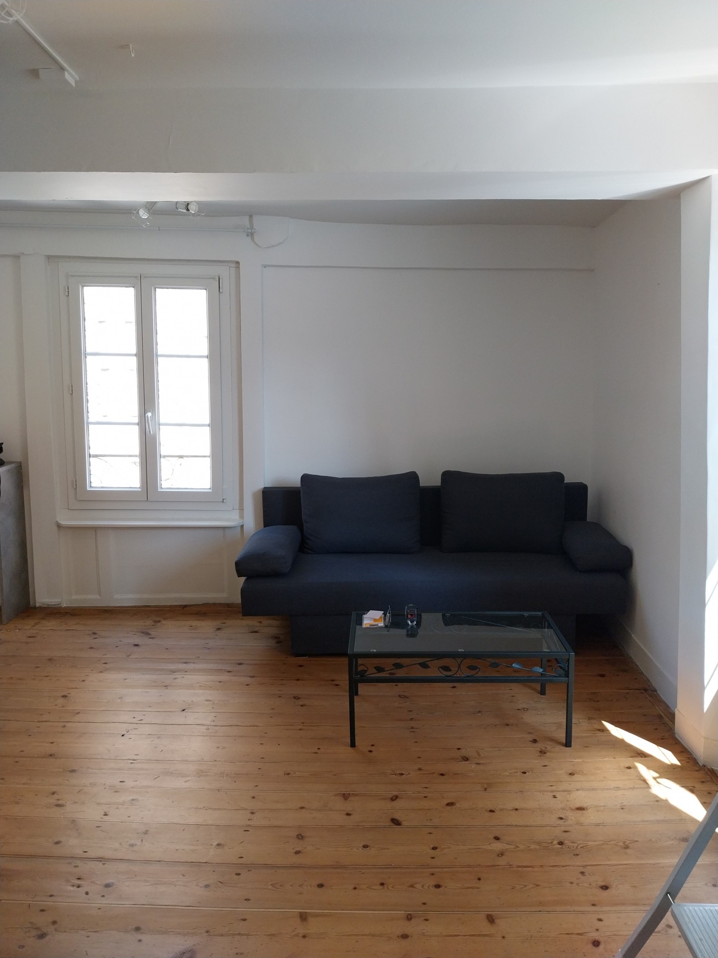 Location Appartement à Dinan 2 pièces