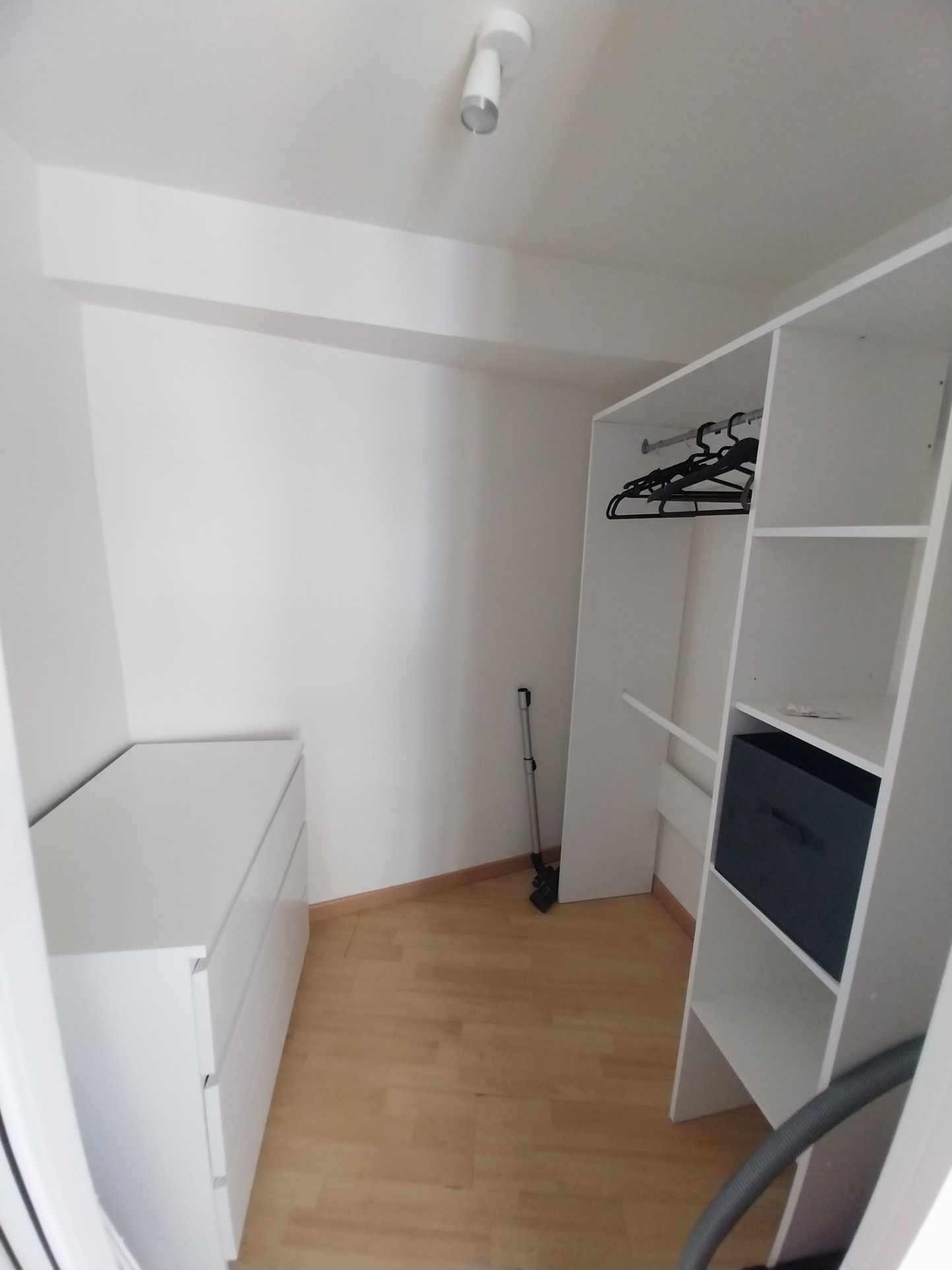 Location Appartement à Dinan 2 pièces