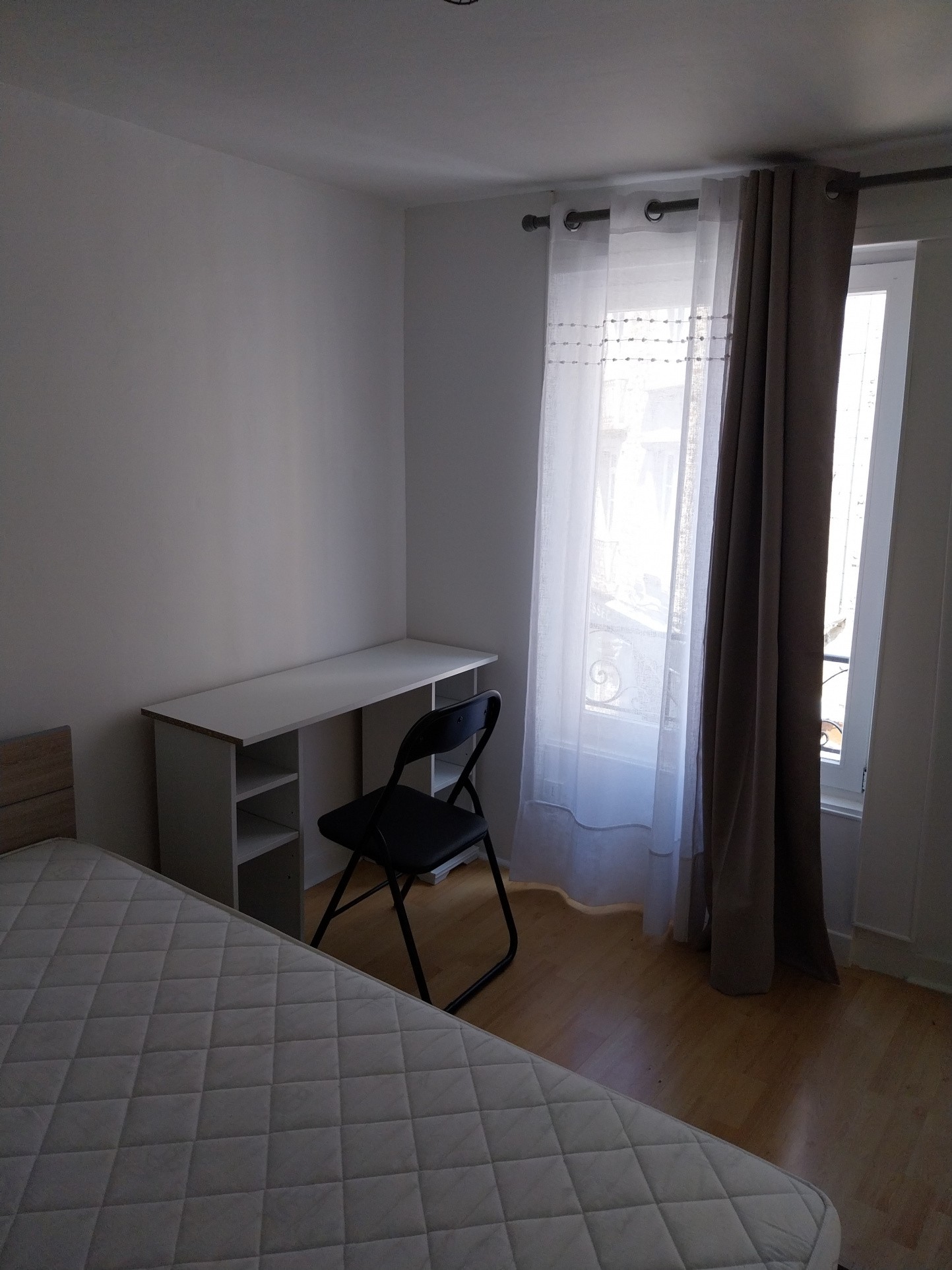 Location Appartement à Dinan 2 pièces