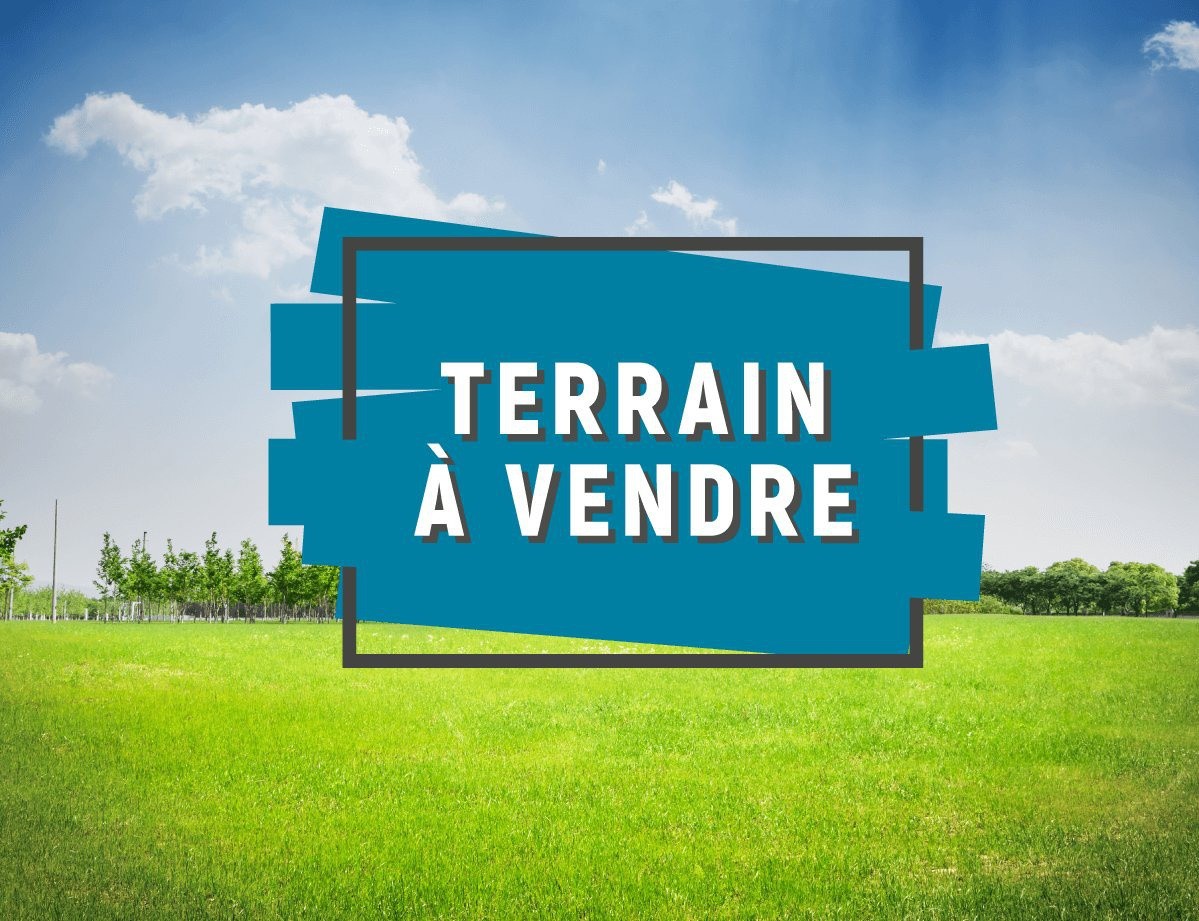 Vente Terrain à Saint-Cast-le-Guildo 0 pièce