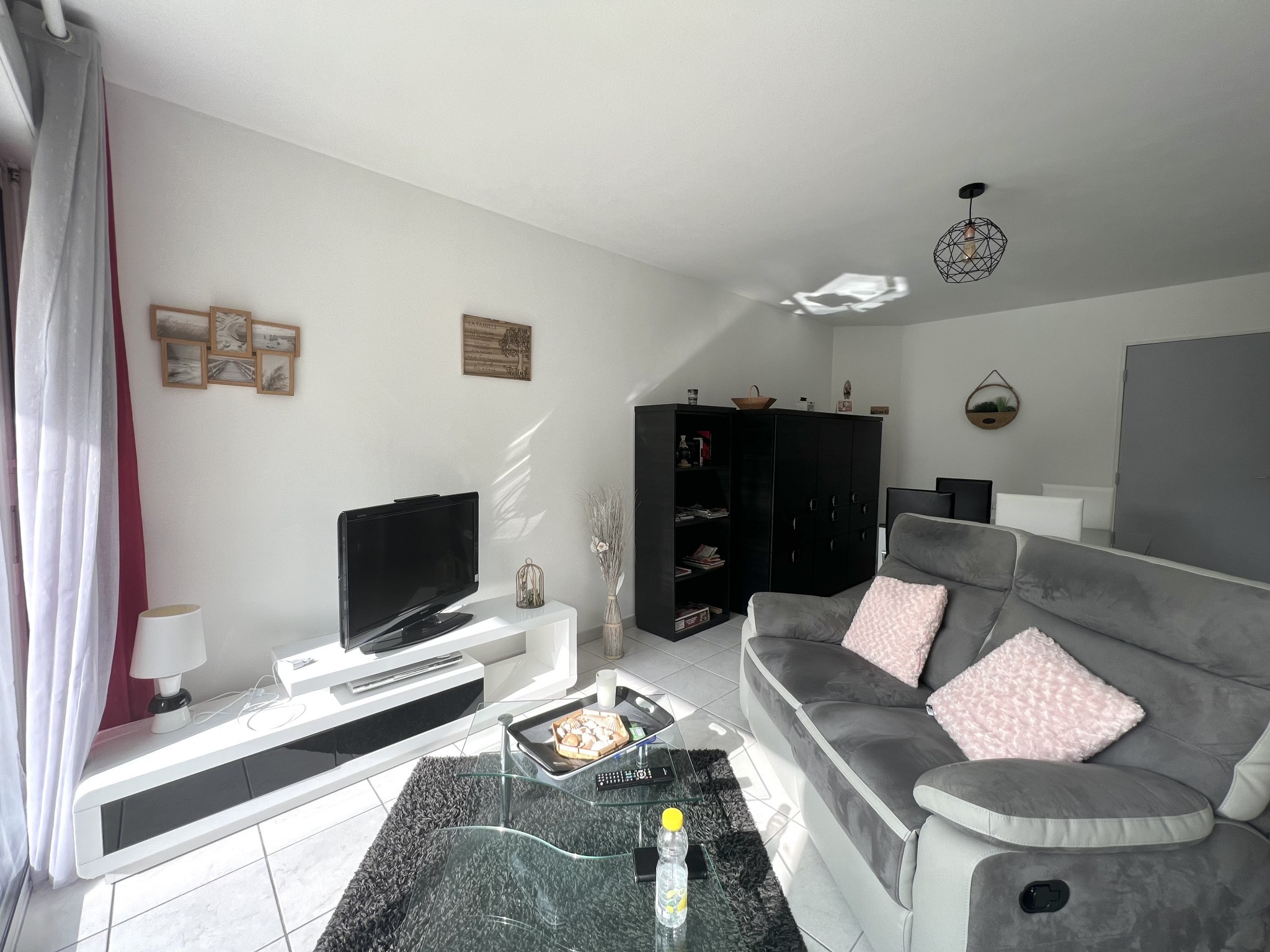 Vente Appartement à Saint-Cast-le-Guildo 2 pièces