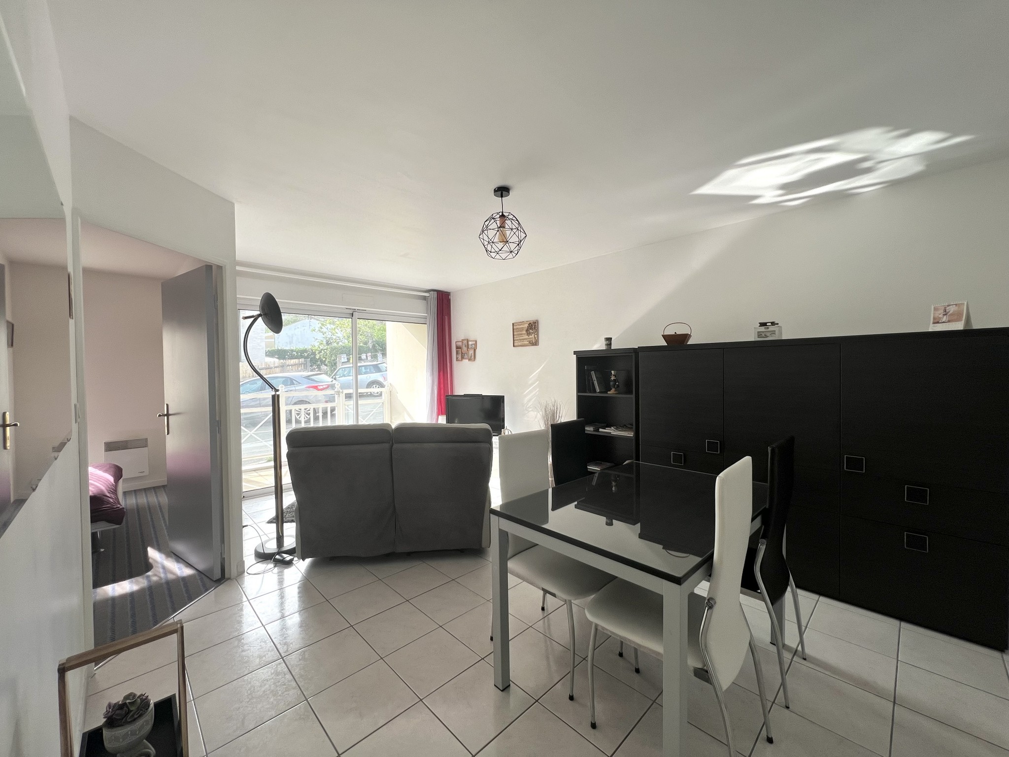 Vente Appartement à Saint-Cast-le-Guildo 2 pièces