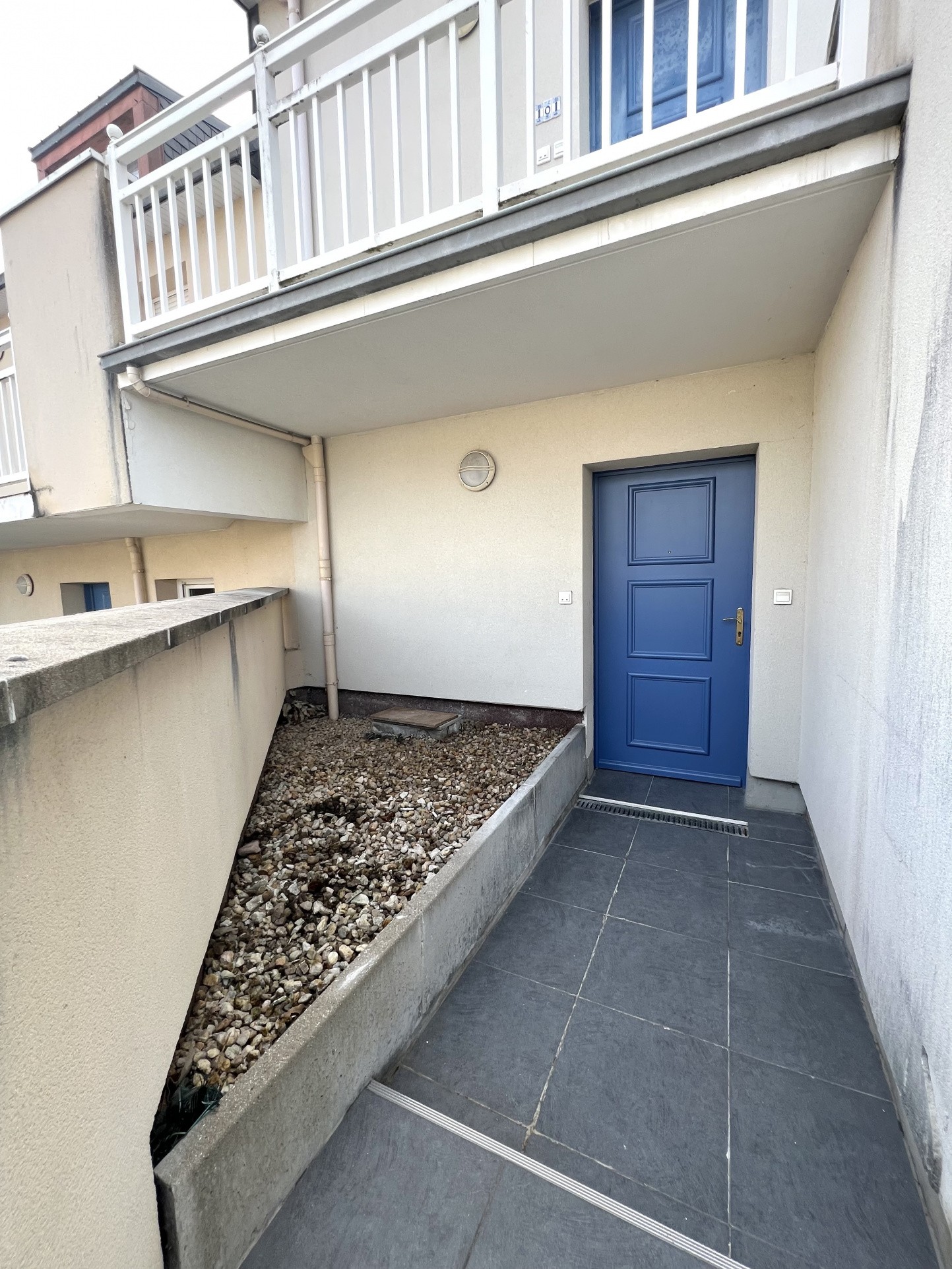 Vente Appartement à Saint-Cast-le-Guildo 2 pièces