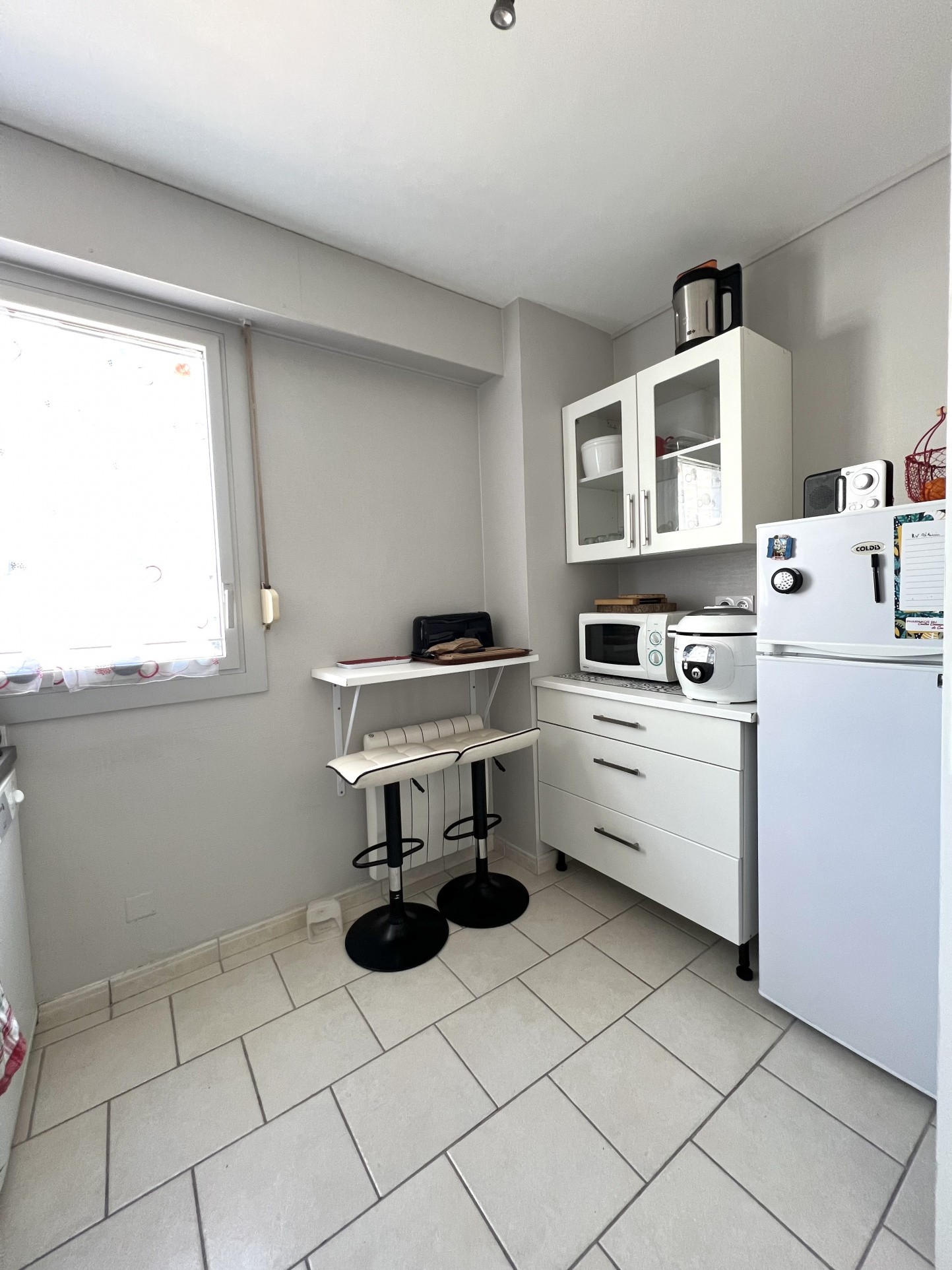 Vente Appartement à Saint-Cast-le-Guildo 2 pièces